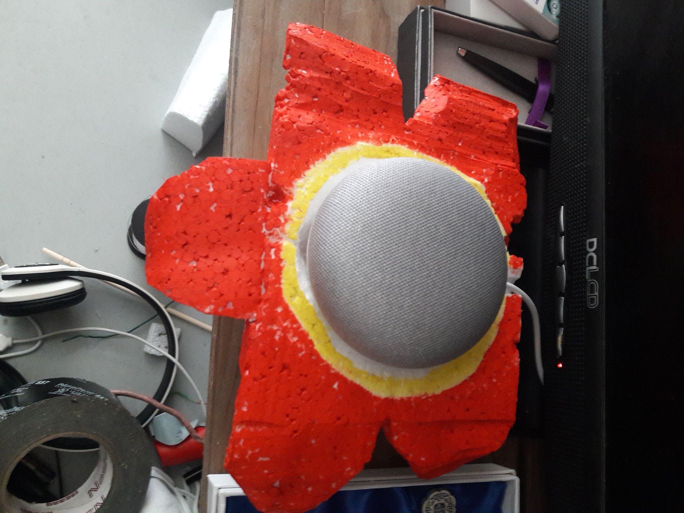 20180528_084347.jpg