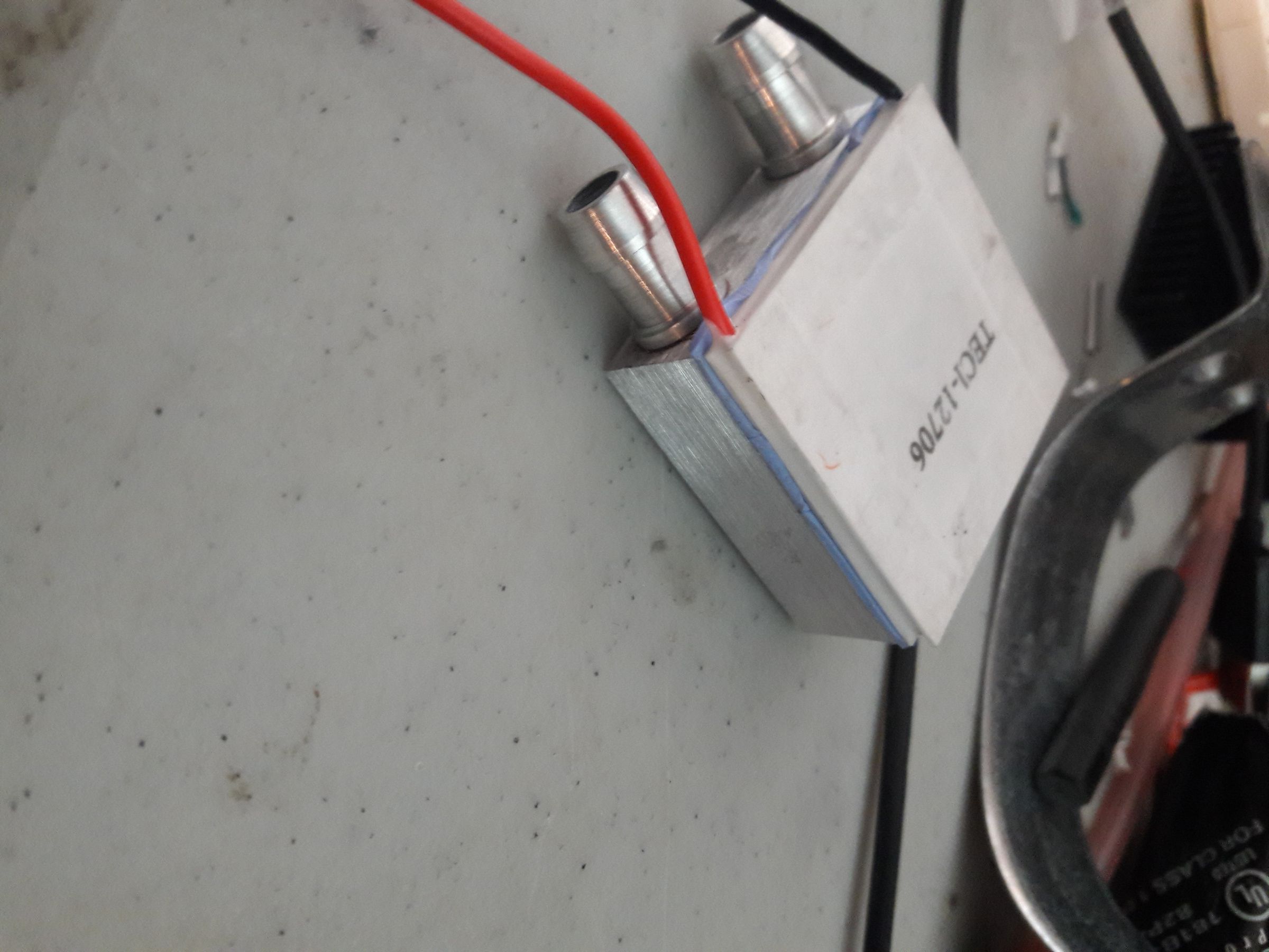20180611_143305.jpg