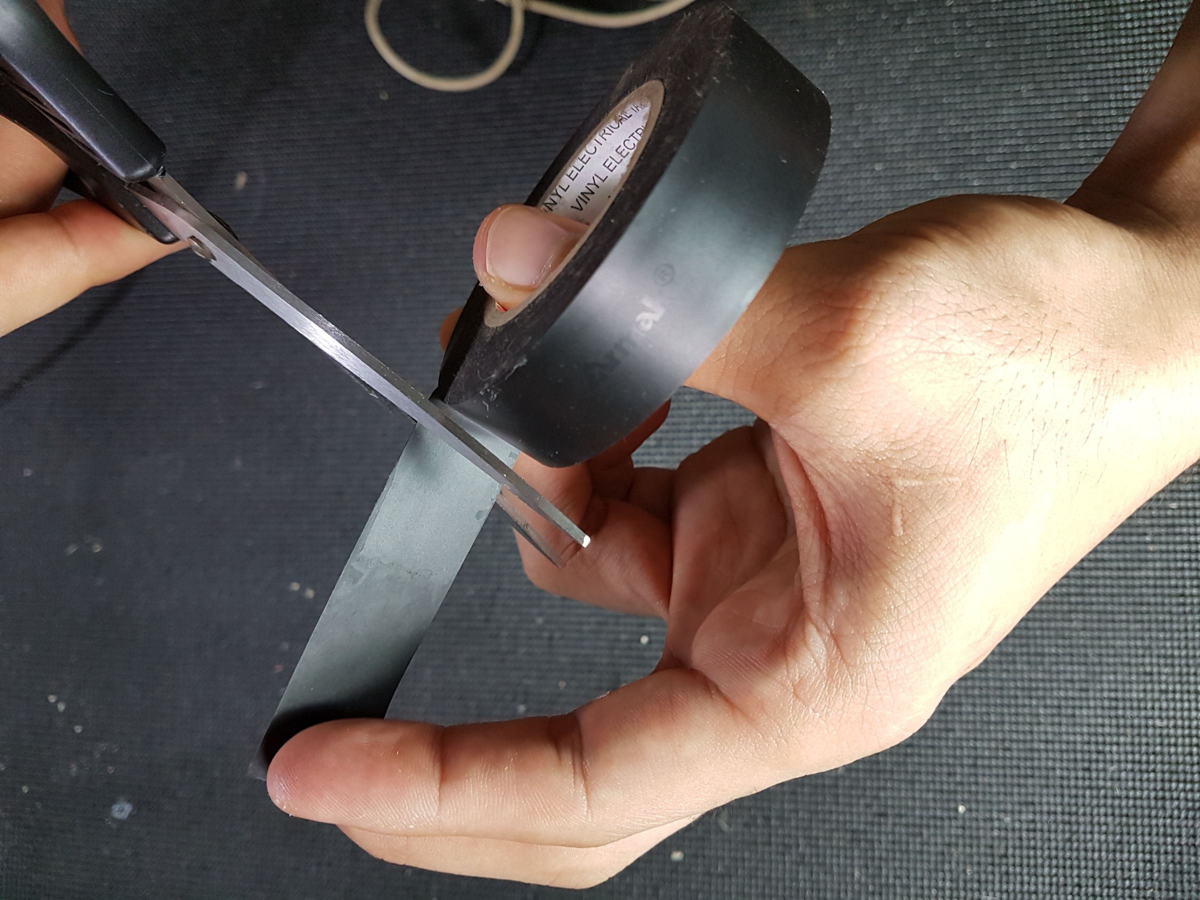 20180612_154455.jpg