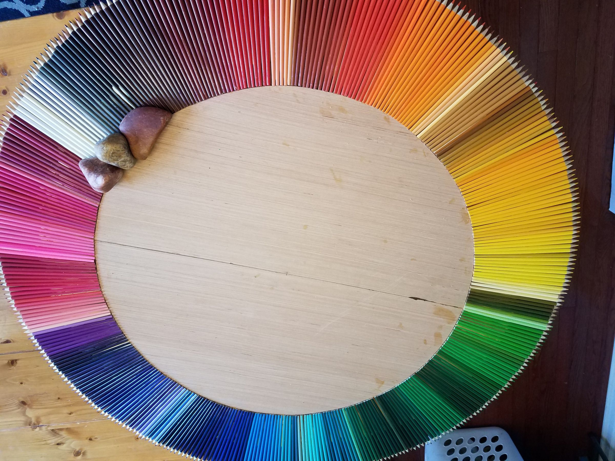 20180615_155655.jpg