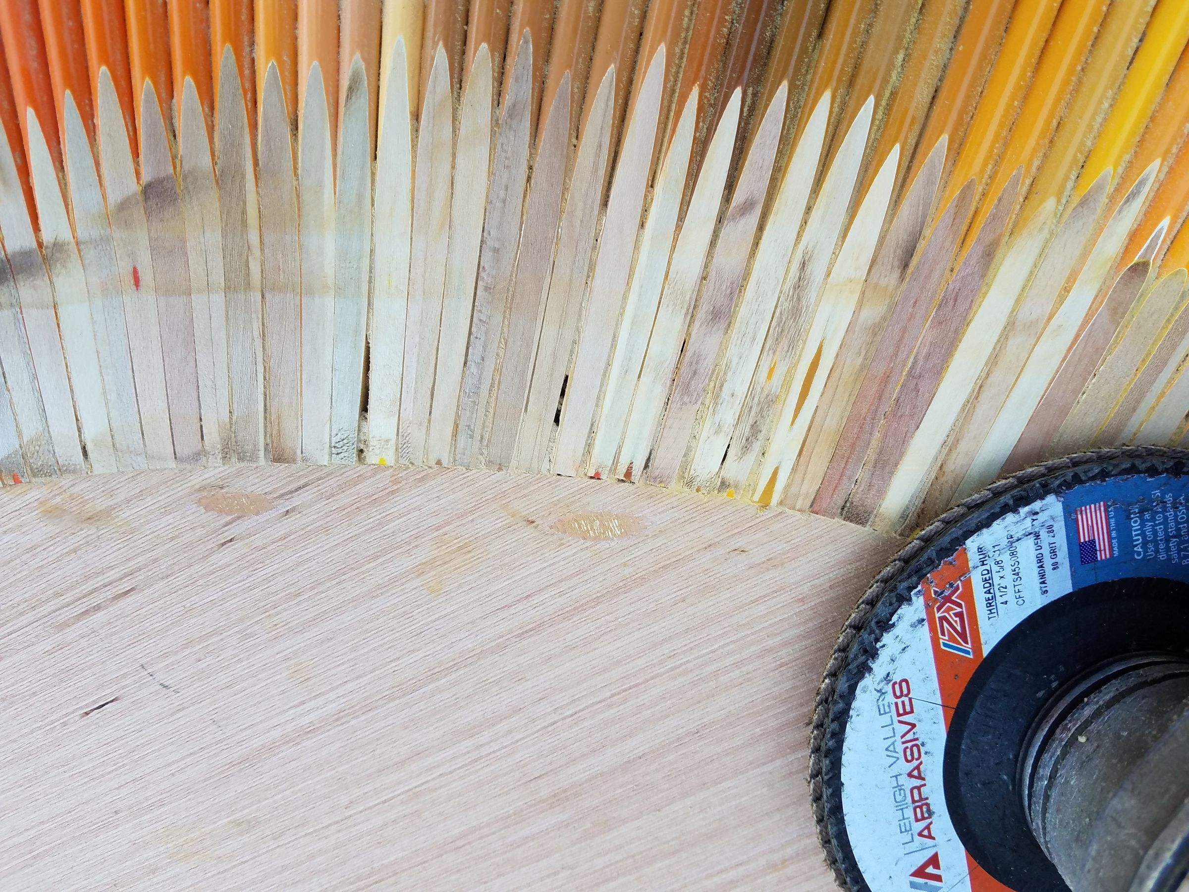 20180619_165824.jpg
