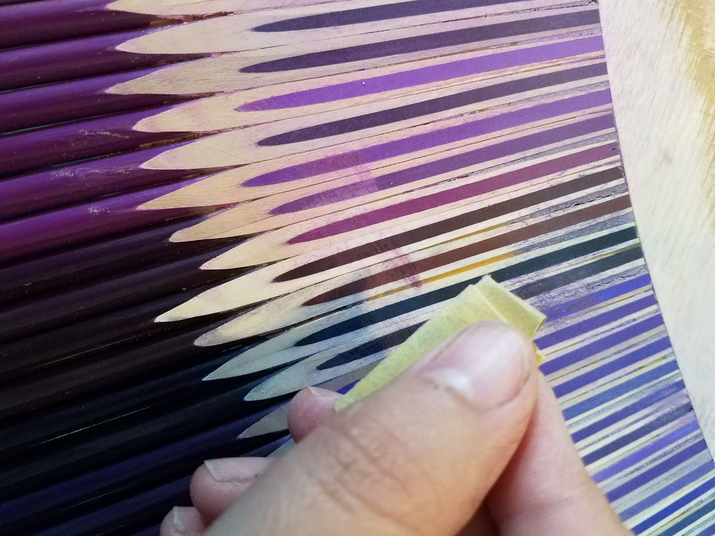 20180621_143539.jpg