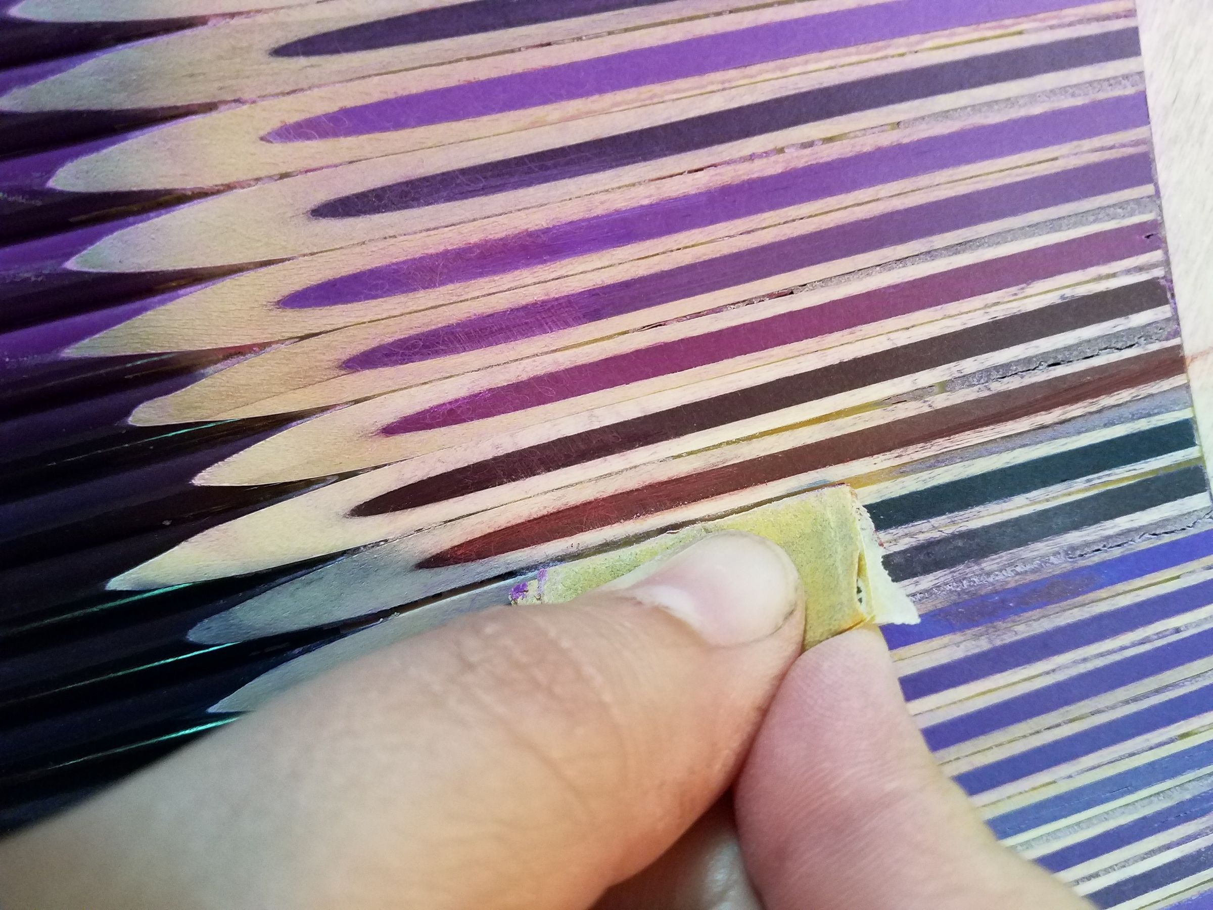20180621_143645.jpg