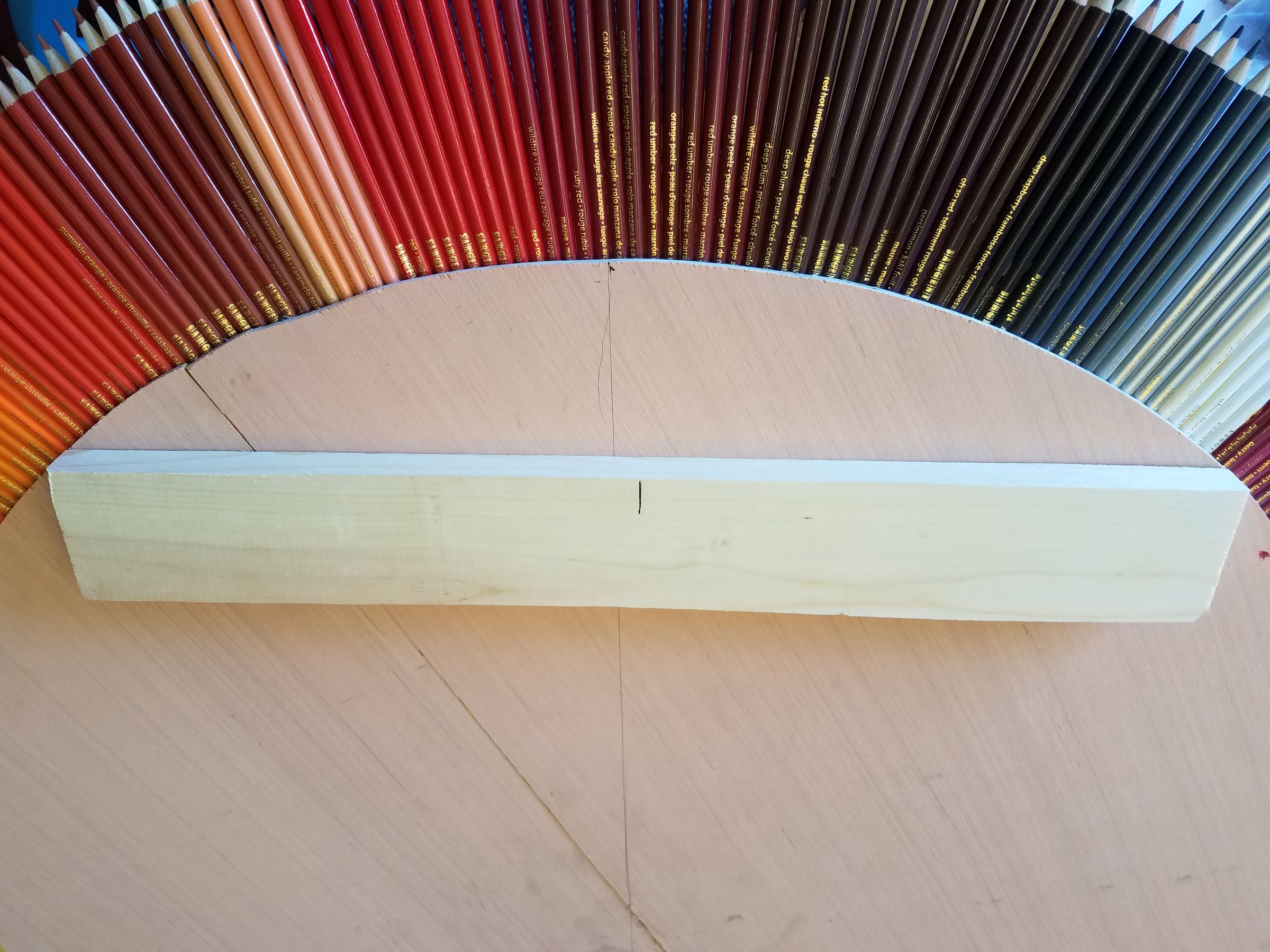 20180622_124111.jpg