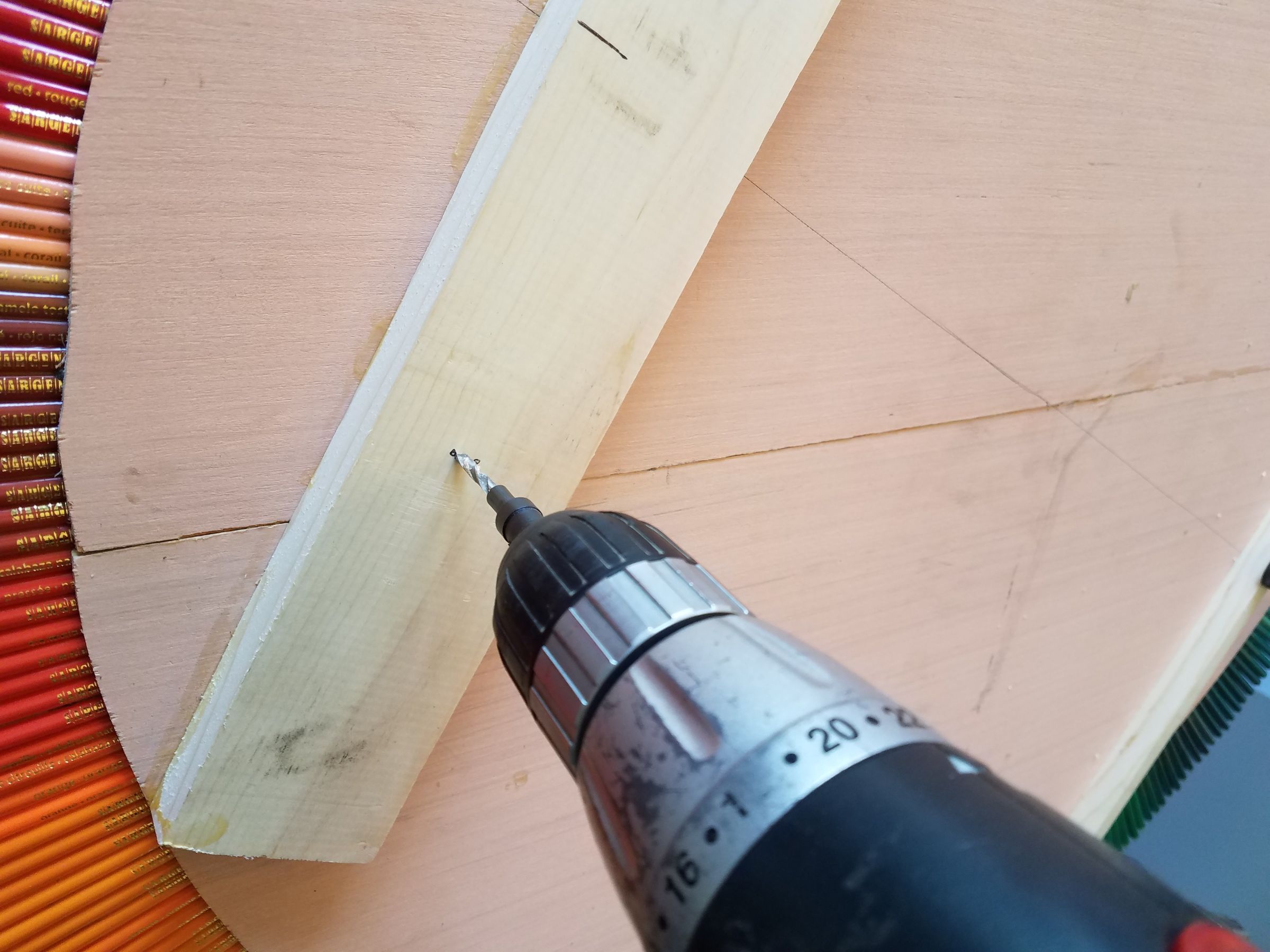20180622_145136.jpg