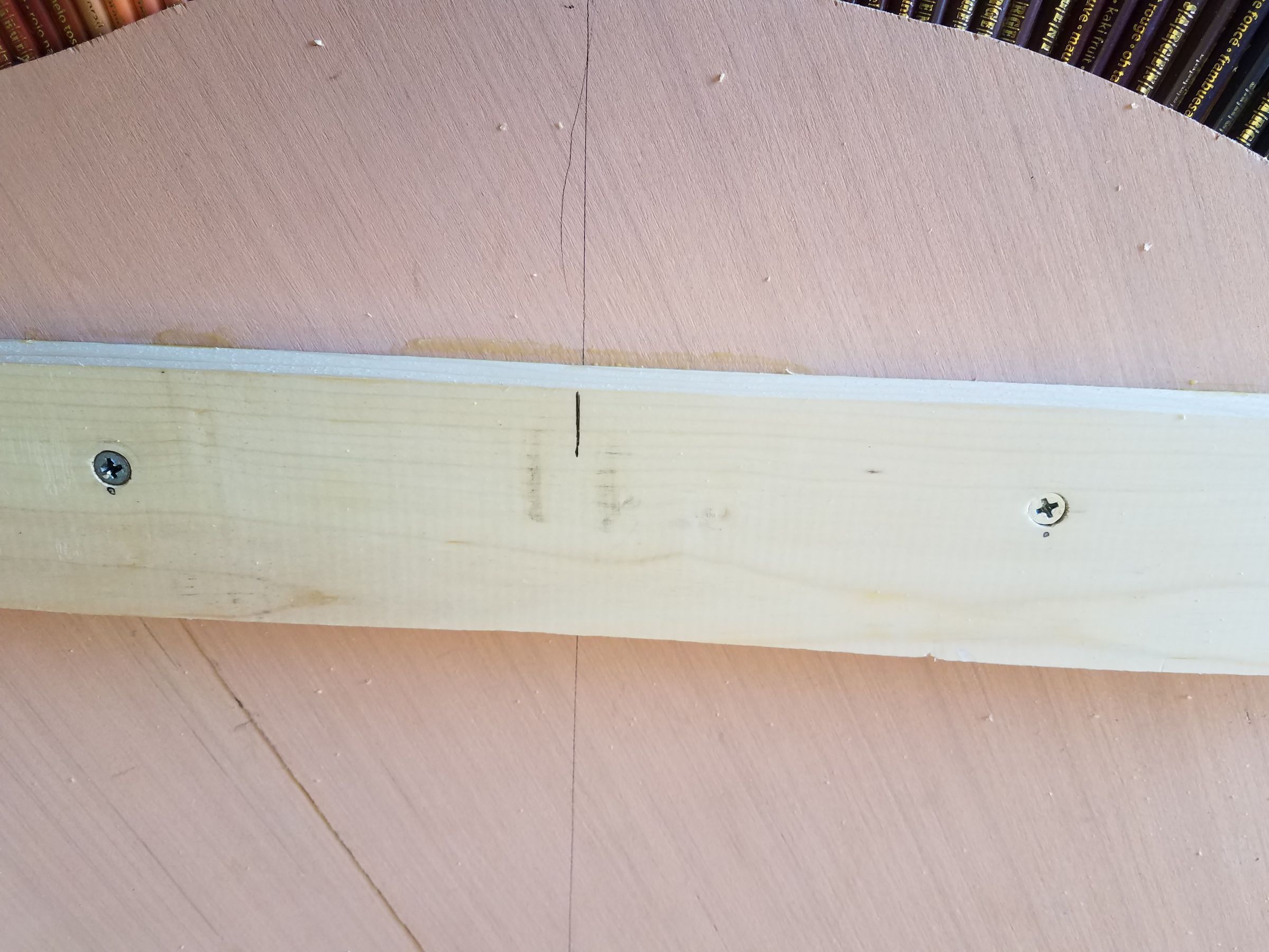 20180622_145736.jpg