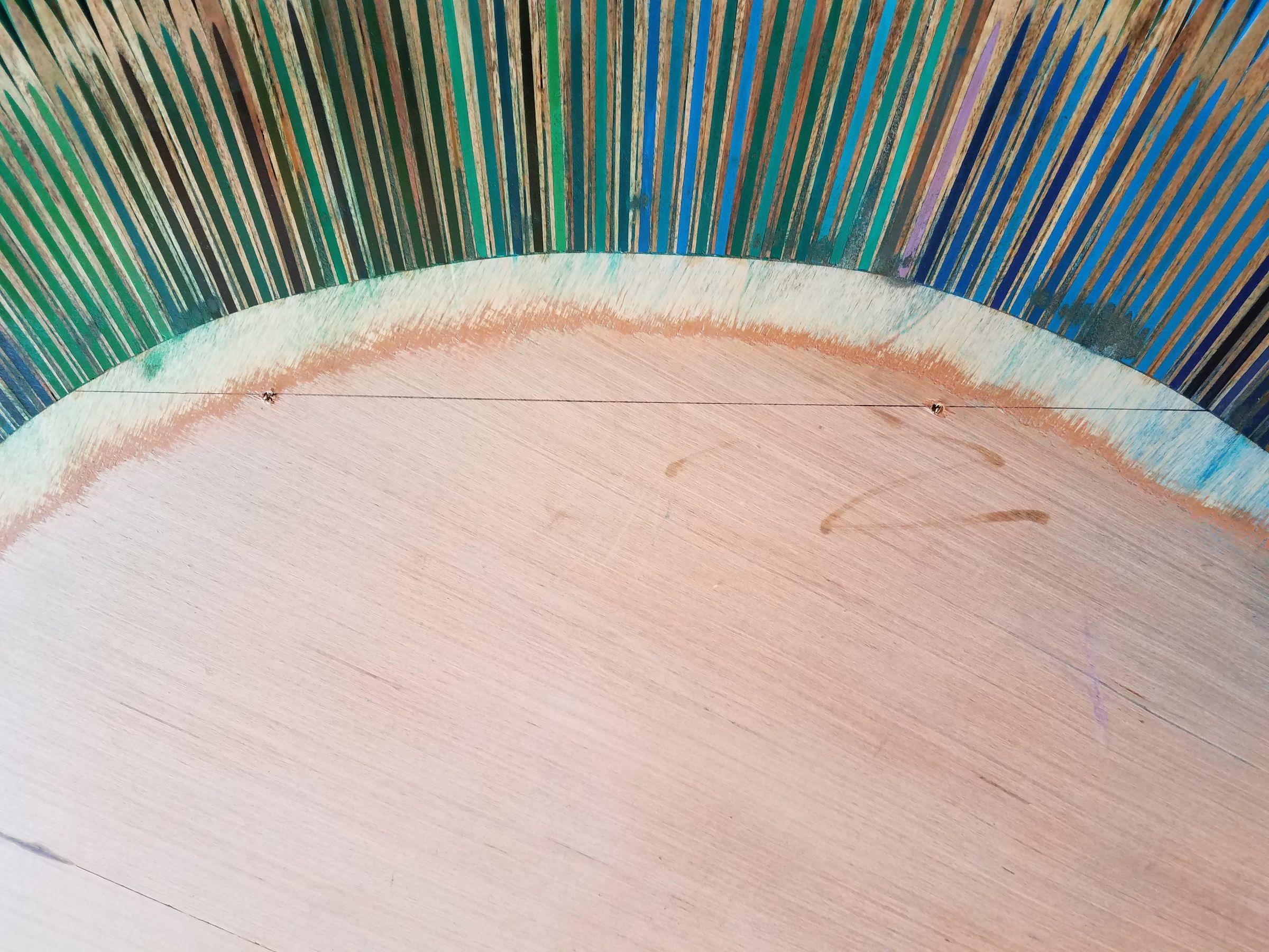 20180622_145954.jpg