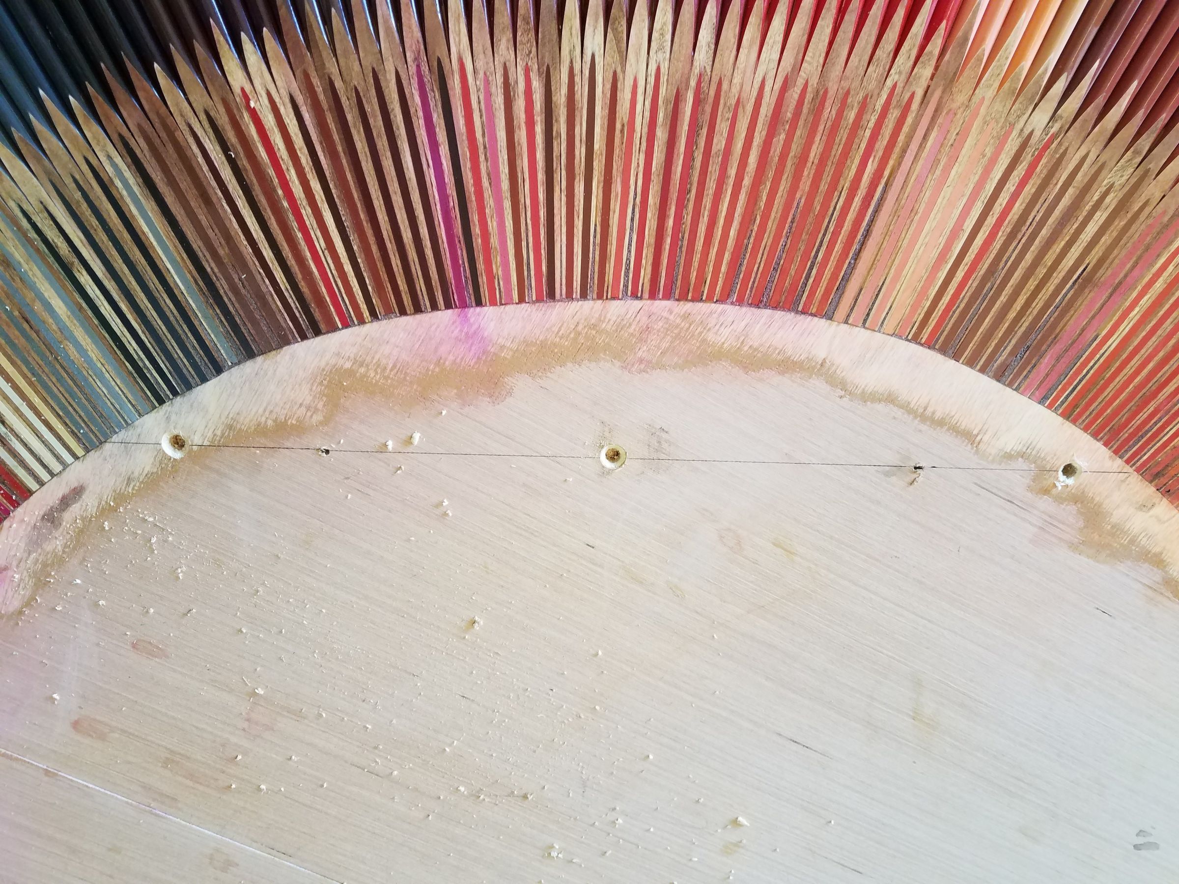 20180622_150557.jpg