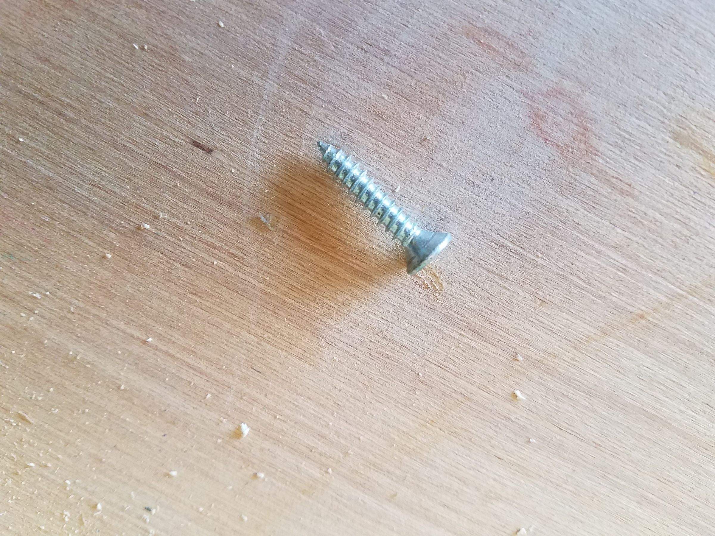 20180622_150710.jpg