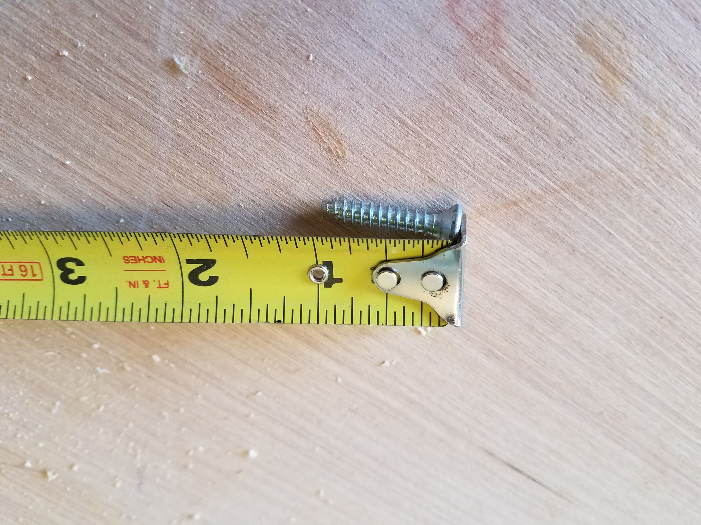20180622_150739.jpg