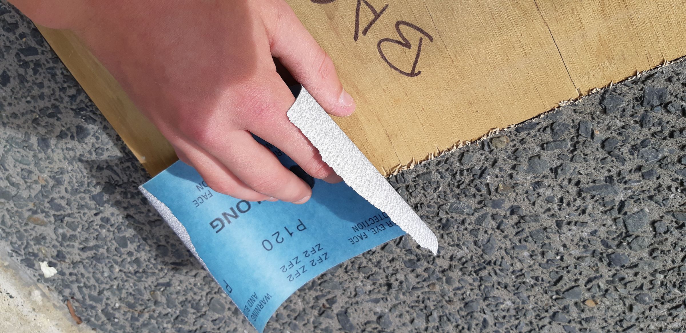 20180623_122152.jpg