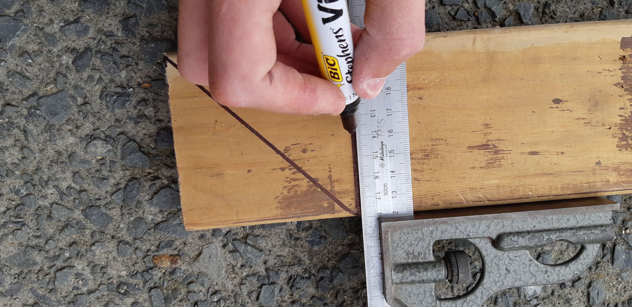 20180623_123522.jpg