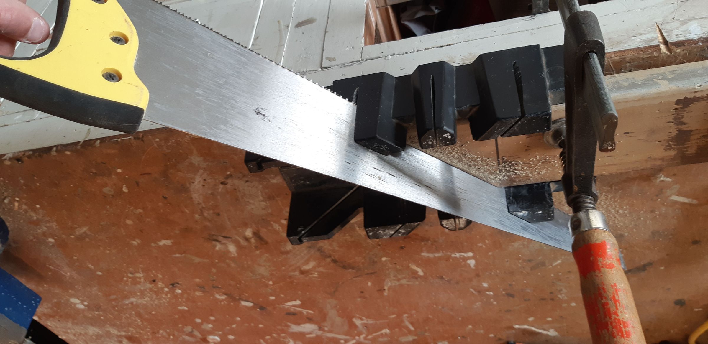 20180623_124143.jpg