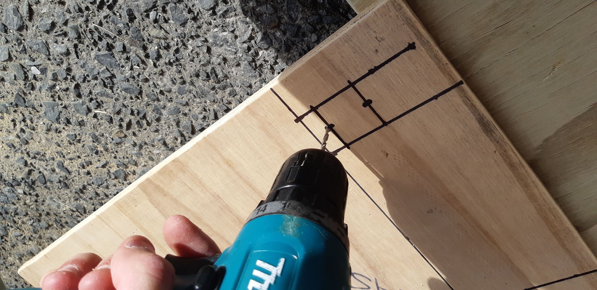 20180623_130753.jpg
