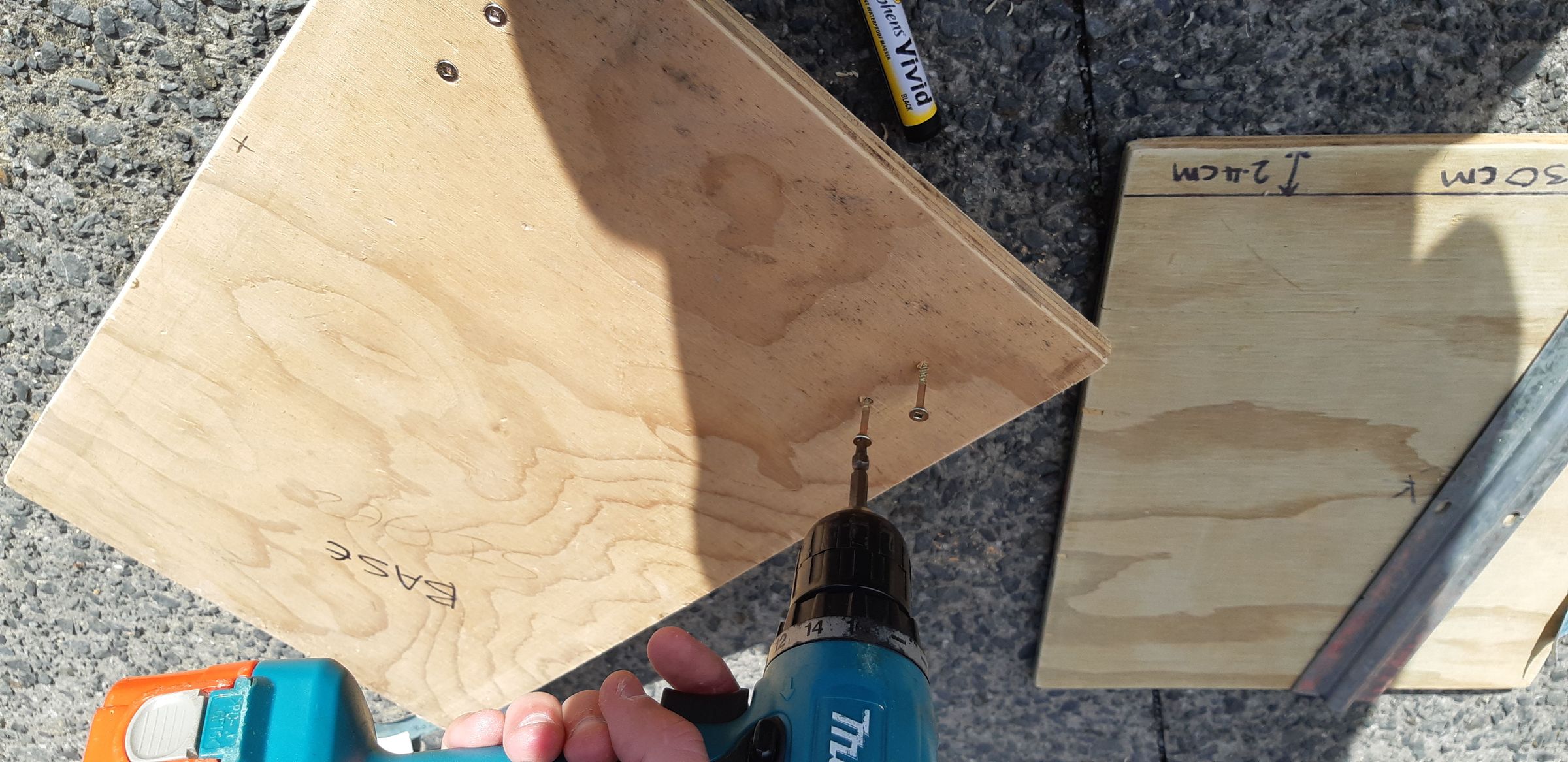 20180623_132056.jpg