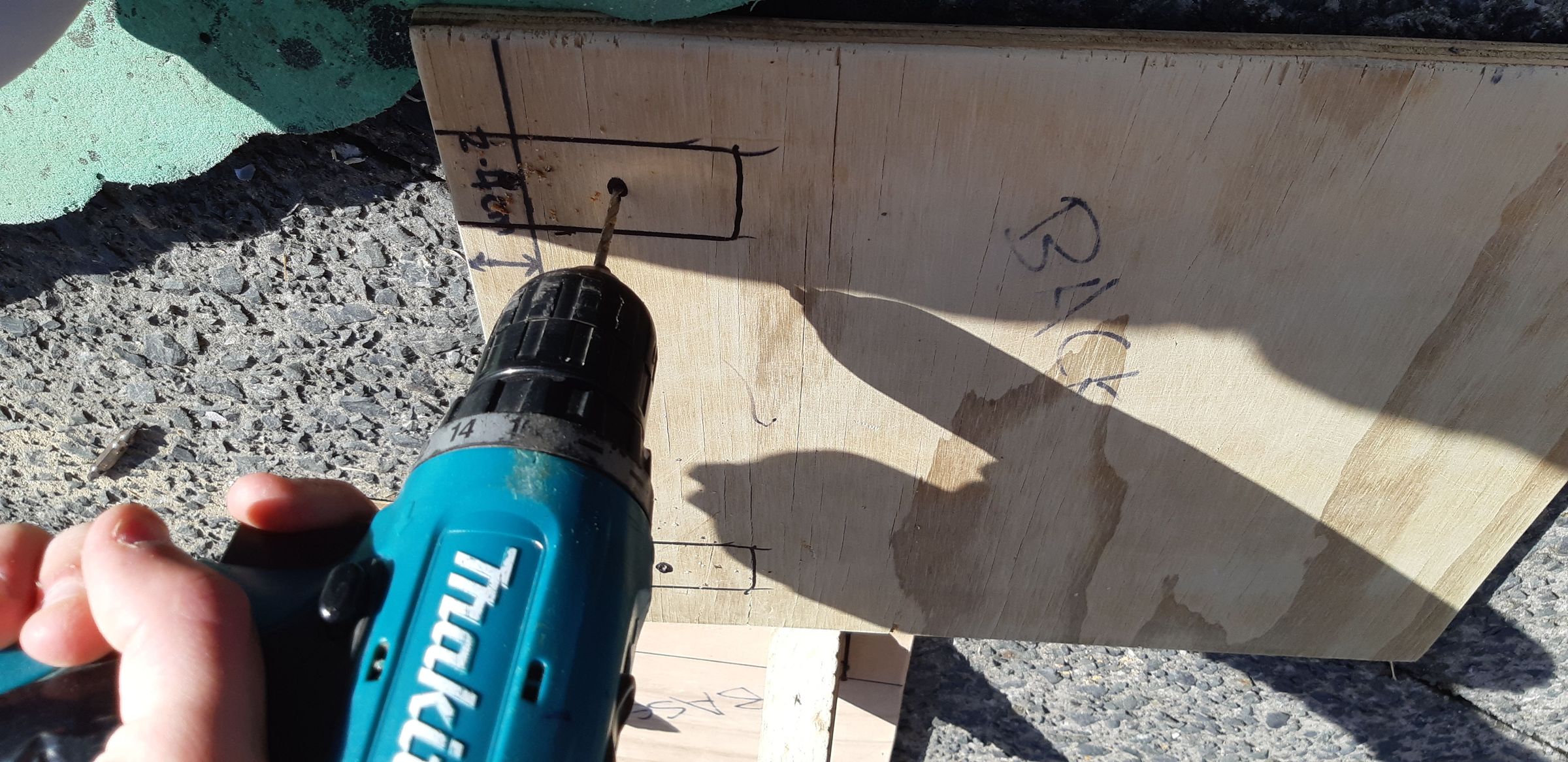 20180623_132410.jpg