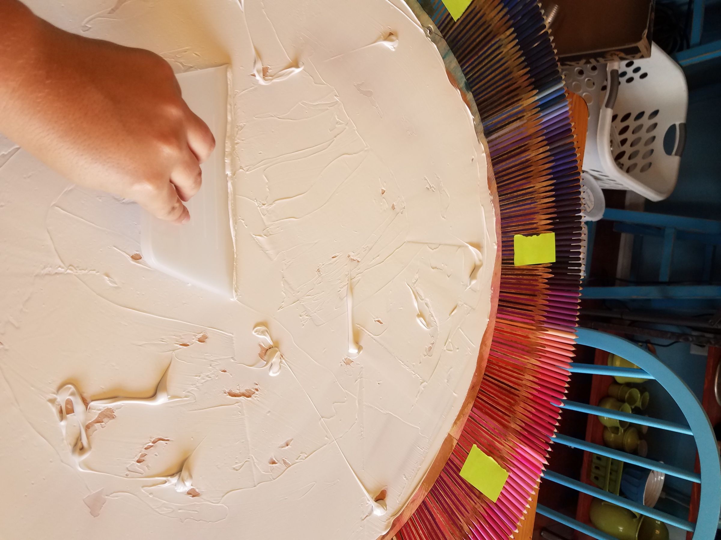 20180623_165653.jpg