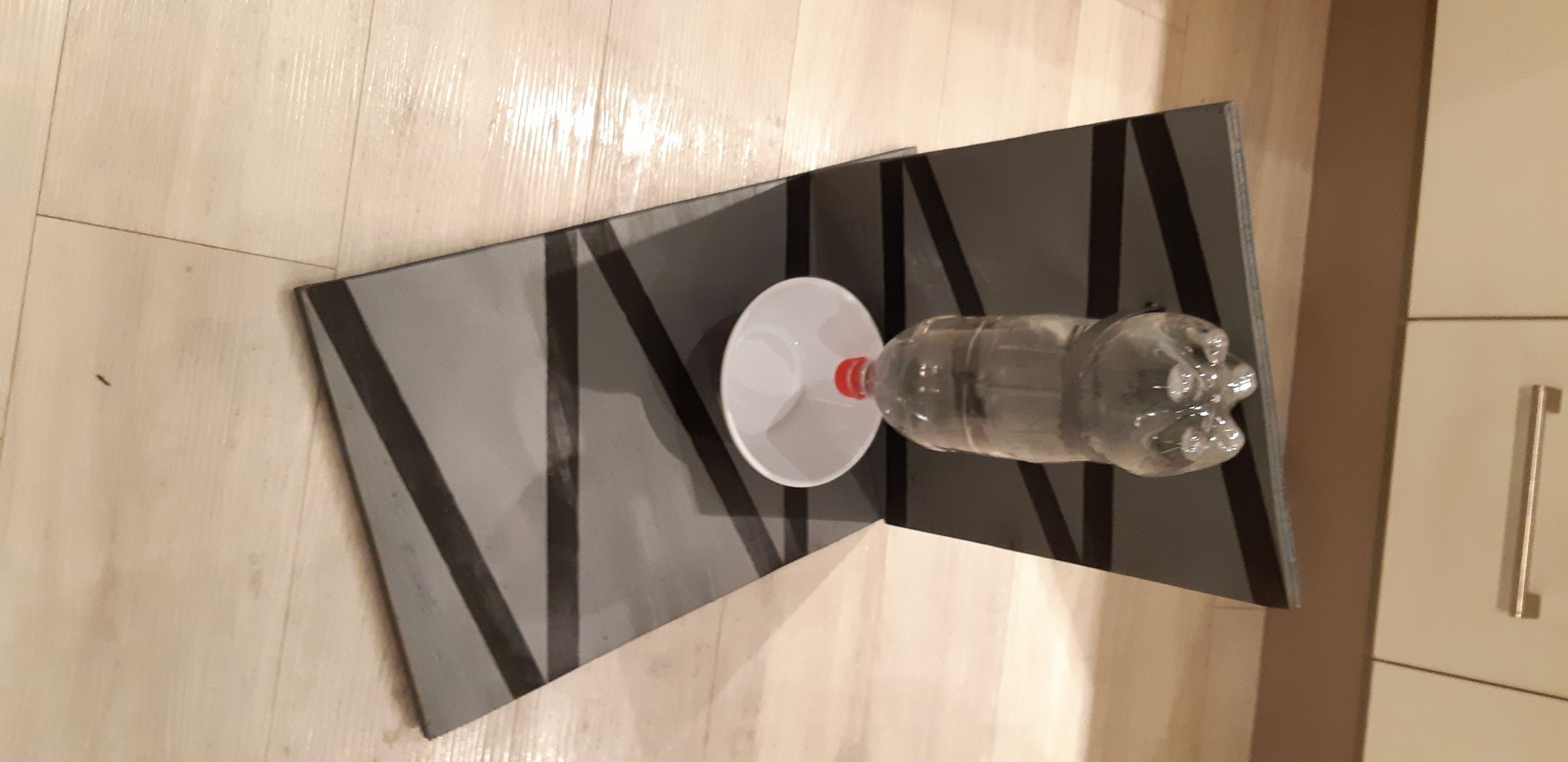 20180623_180744.jpg