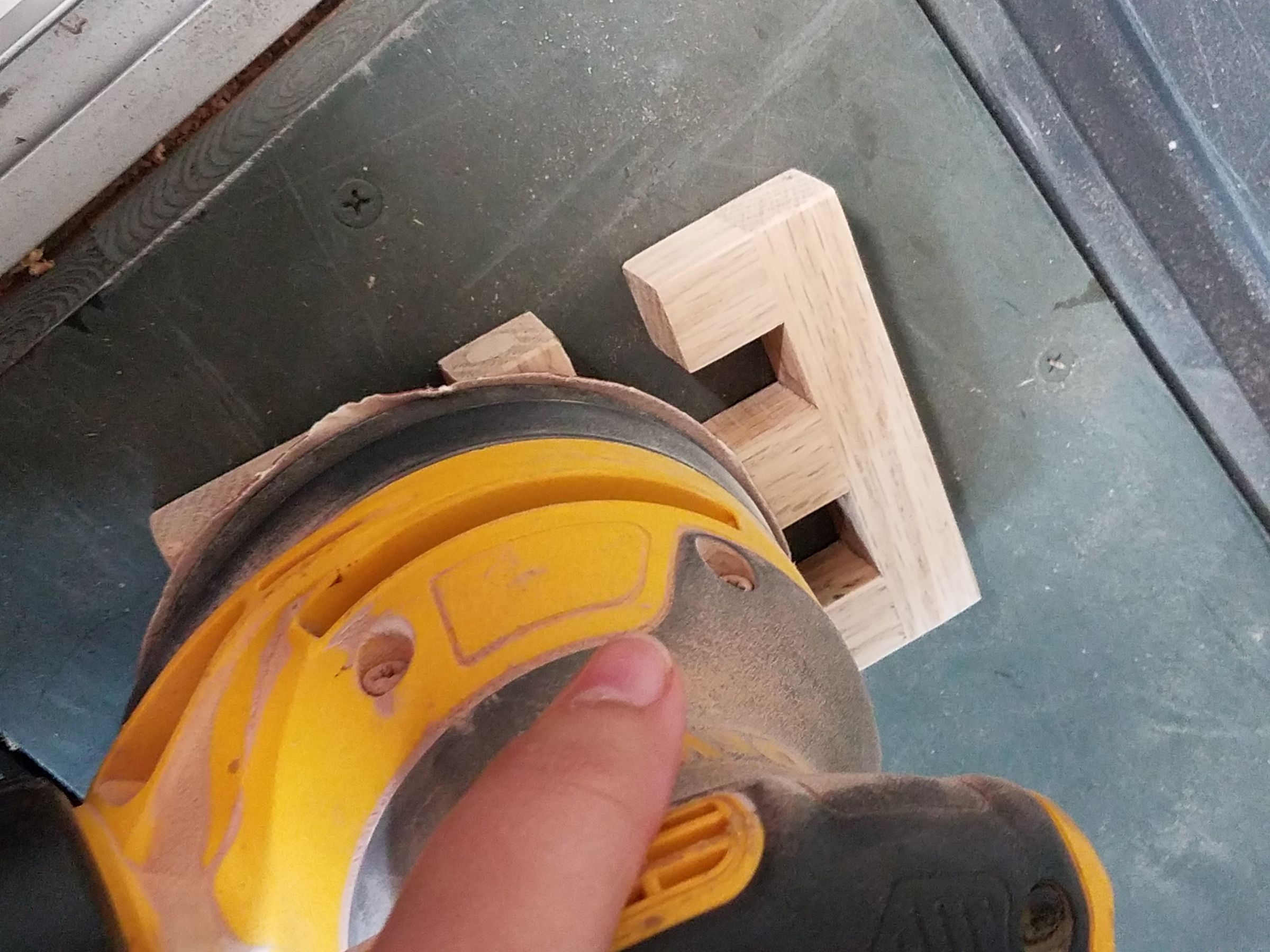 20180625_154013.jpg