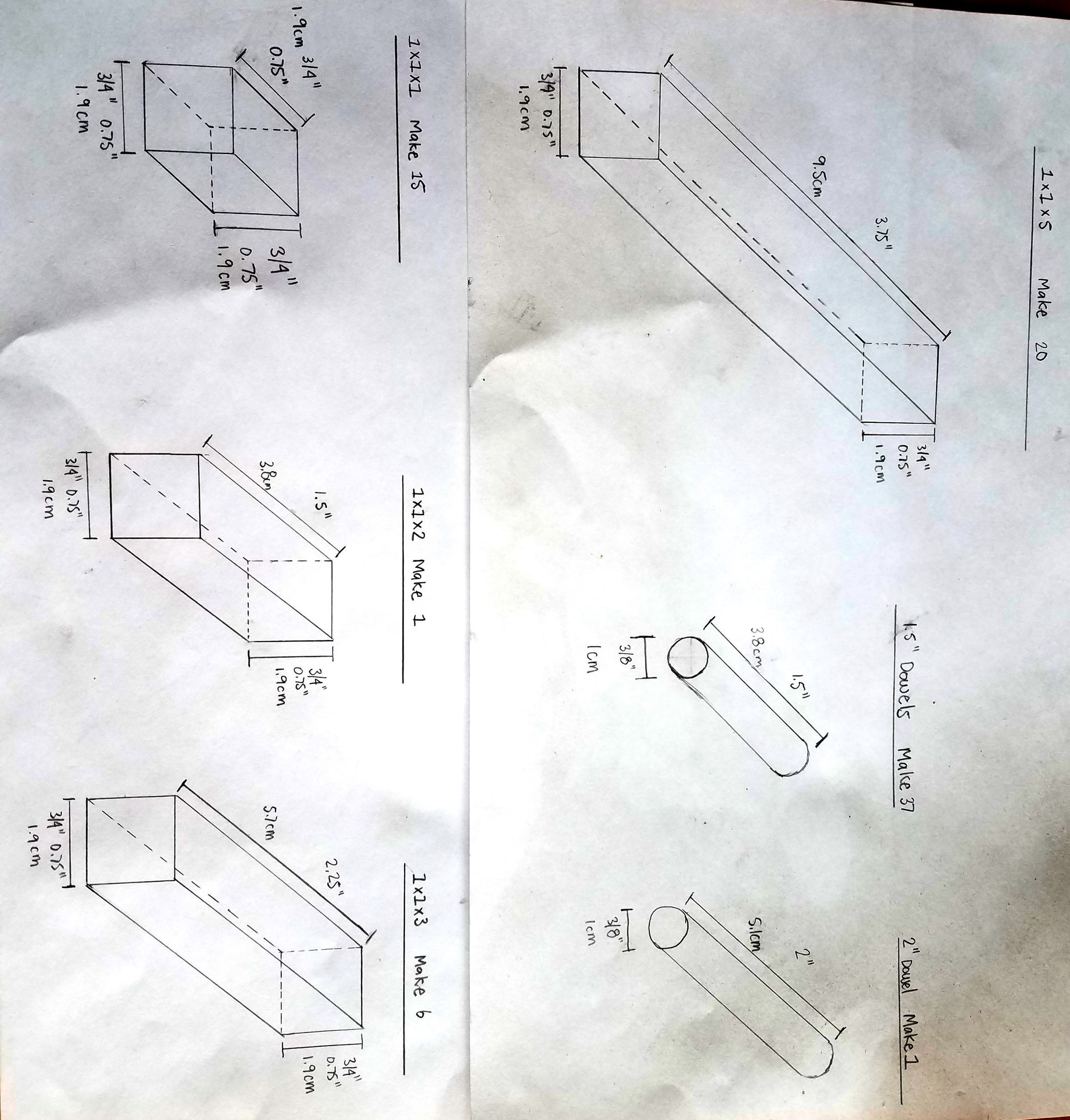 20180625_154715.jpg