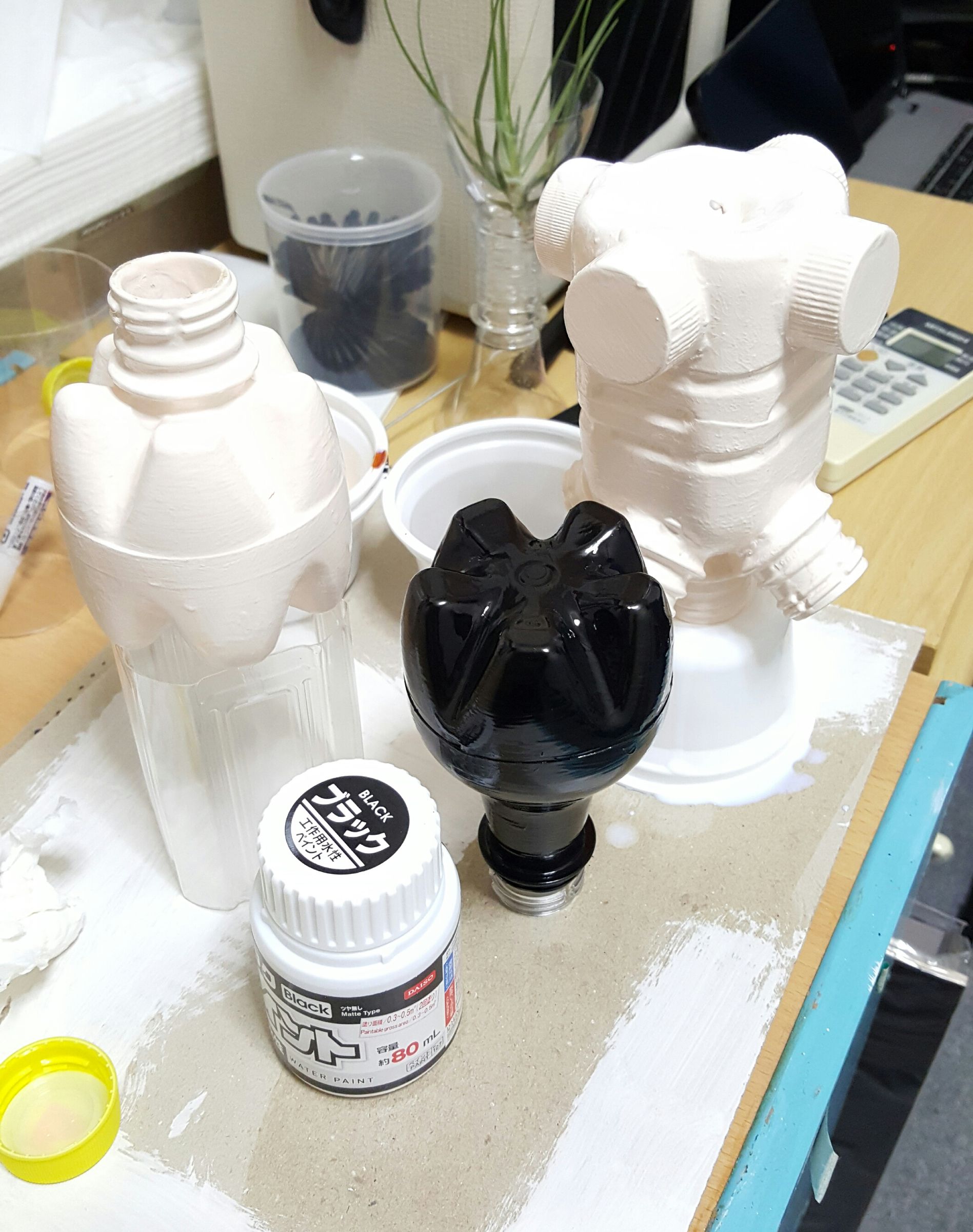 20180706_000435.jpg