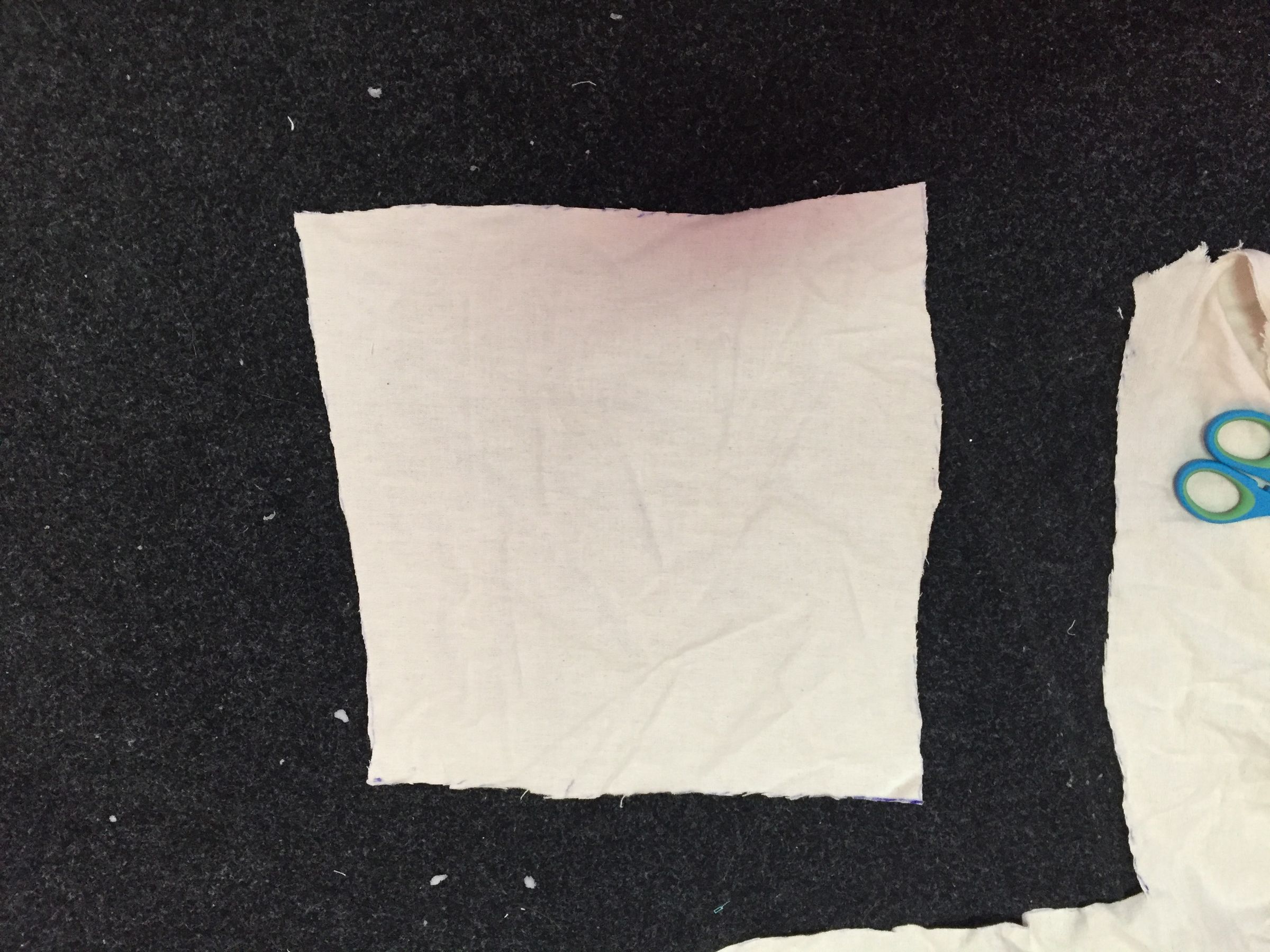 20180712_170030967_iOS.jpg