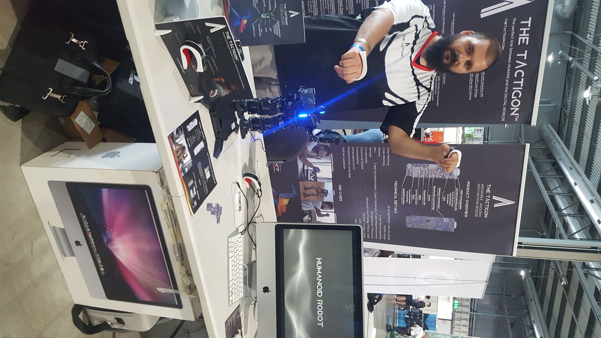 20180721_150915.jpg