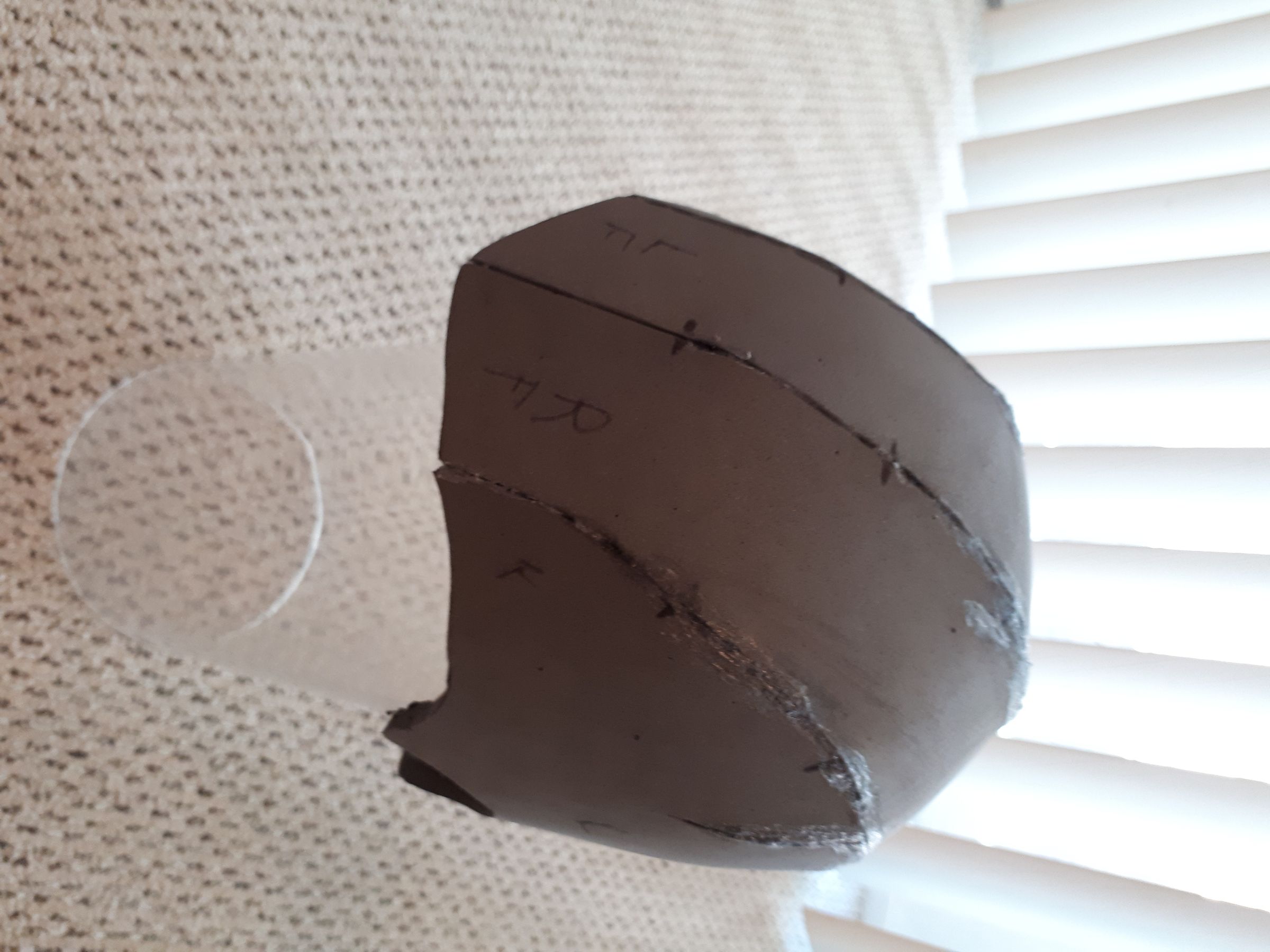 20180722_101931.jpg
