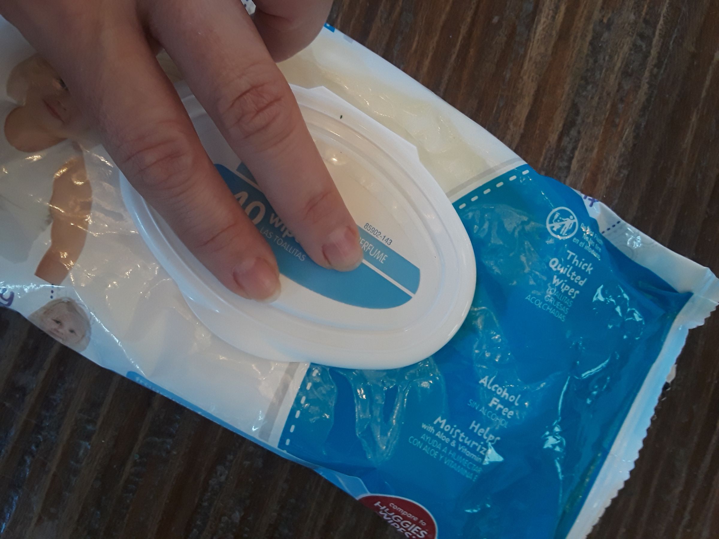 20180730_142116.jpg
