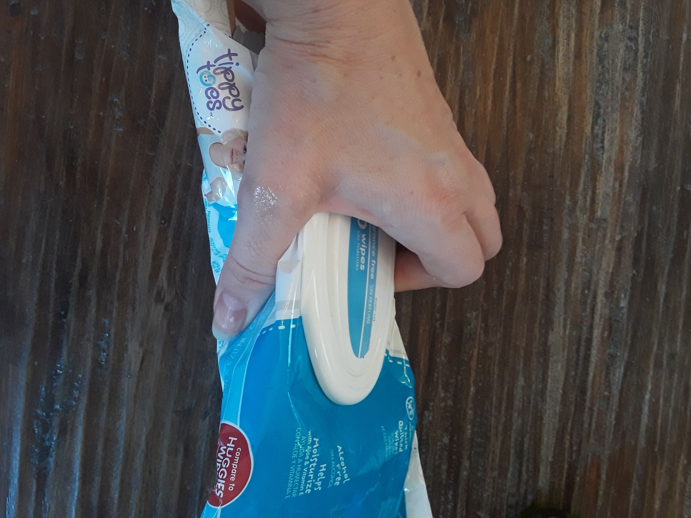 20180730_142304.jpg