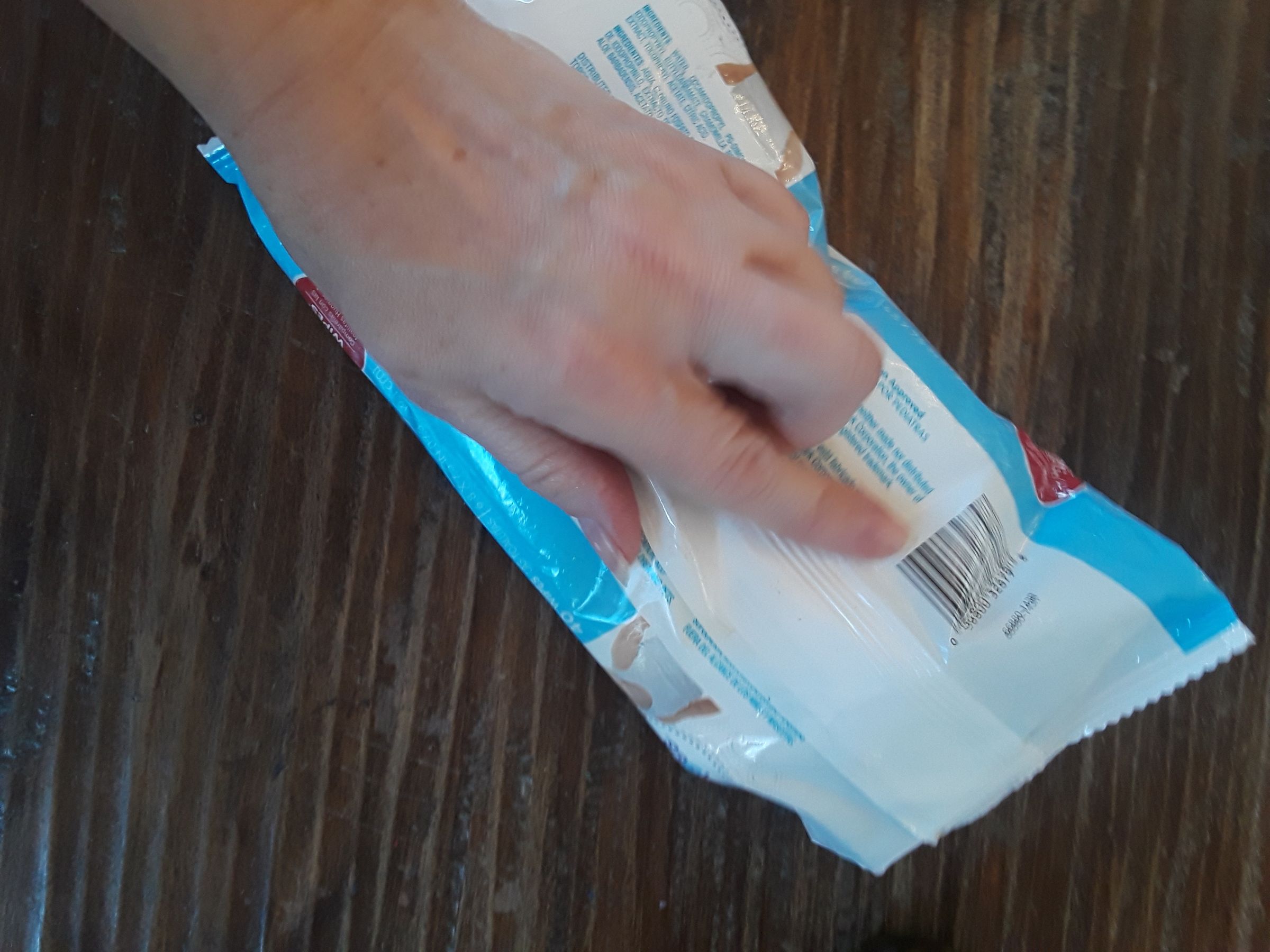 20180730_142306.jpg