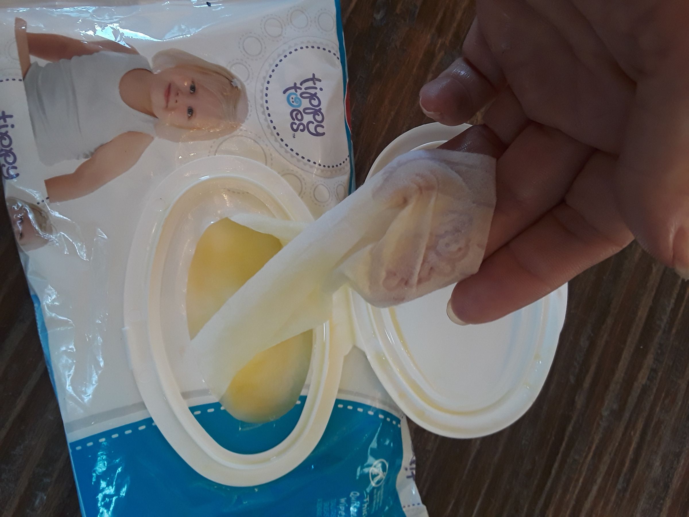 20180730_142336.jpg