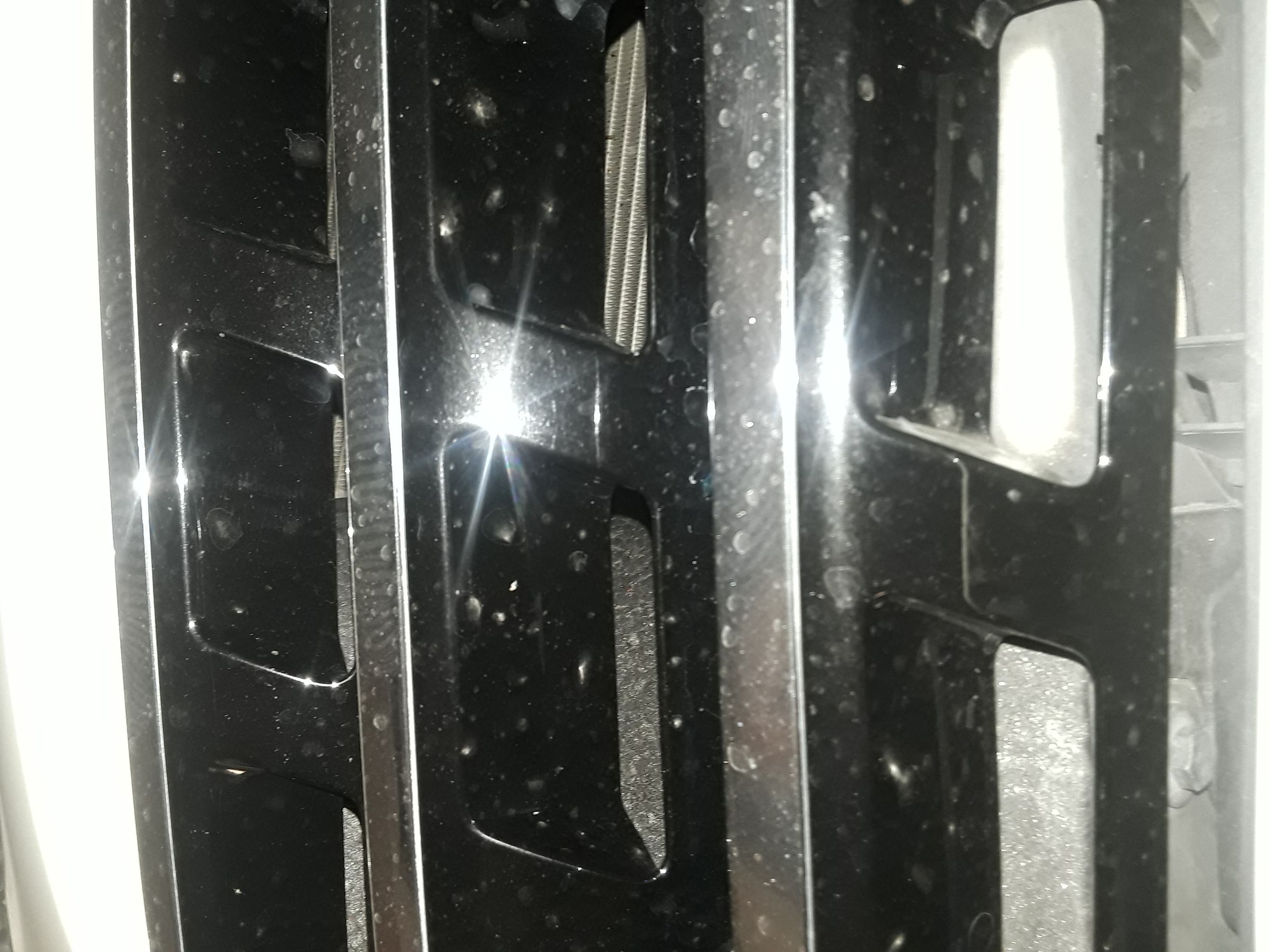 20180730_142620.jpg