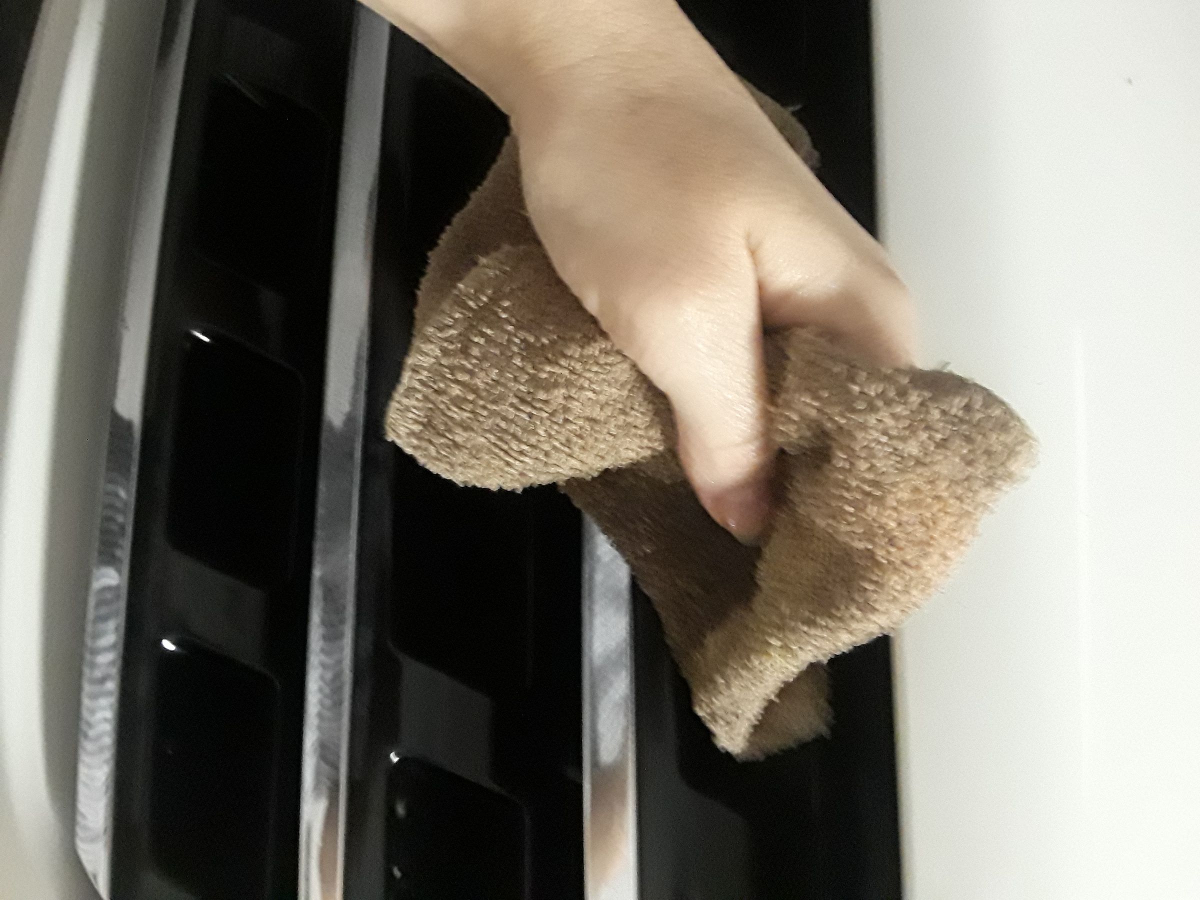 20180730_142630.jpg