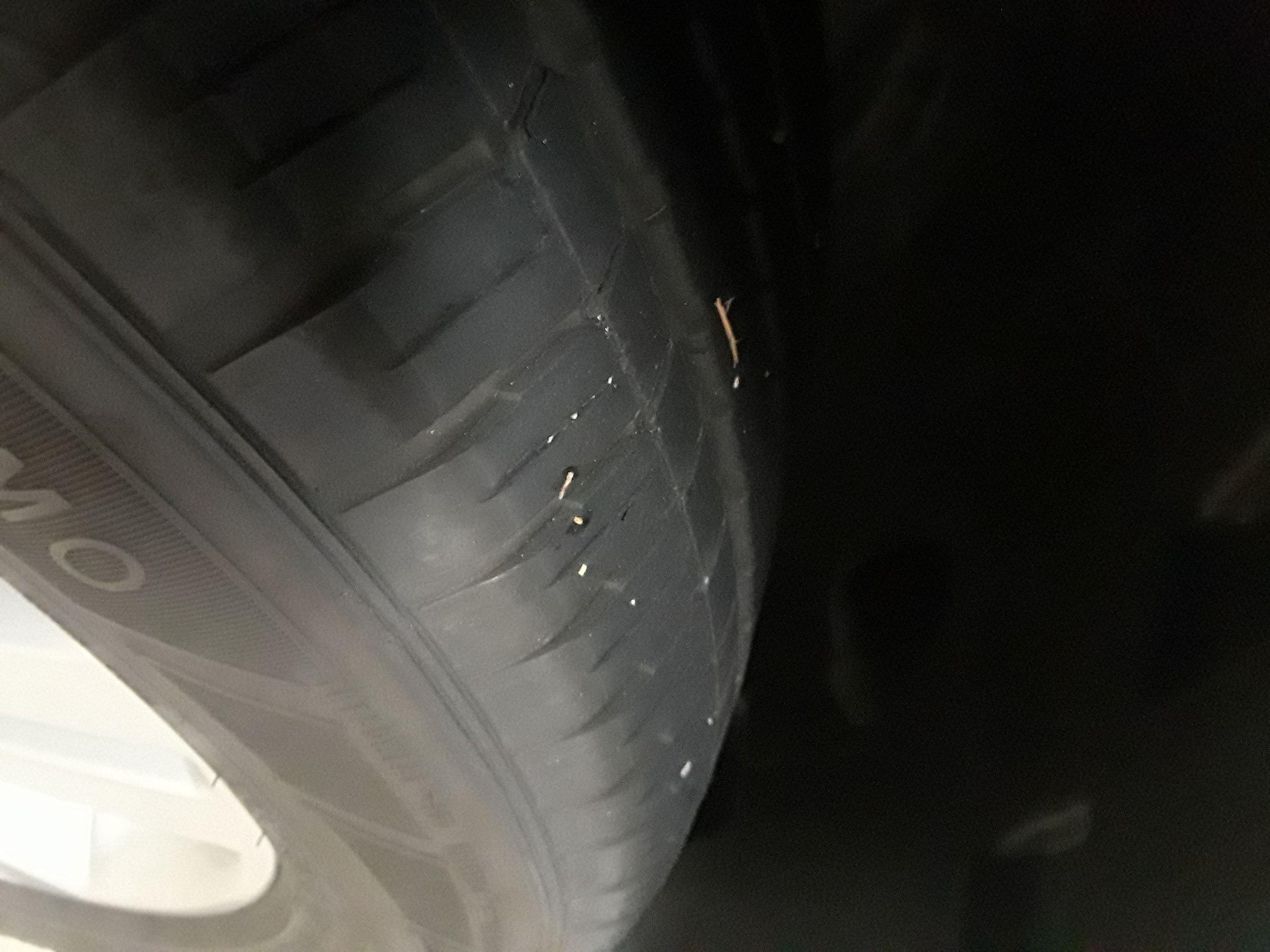 20180730_142759.jpg