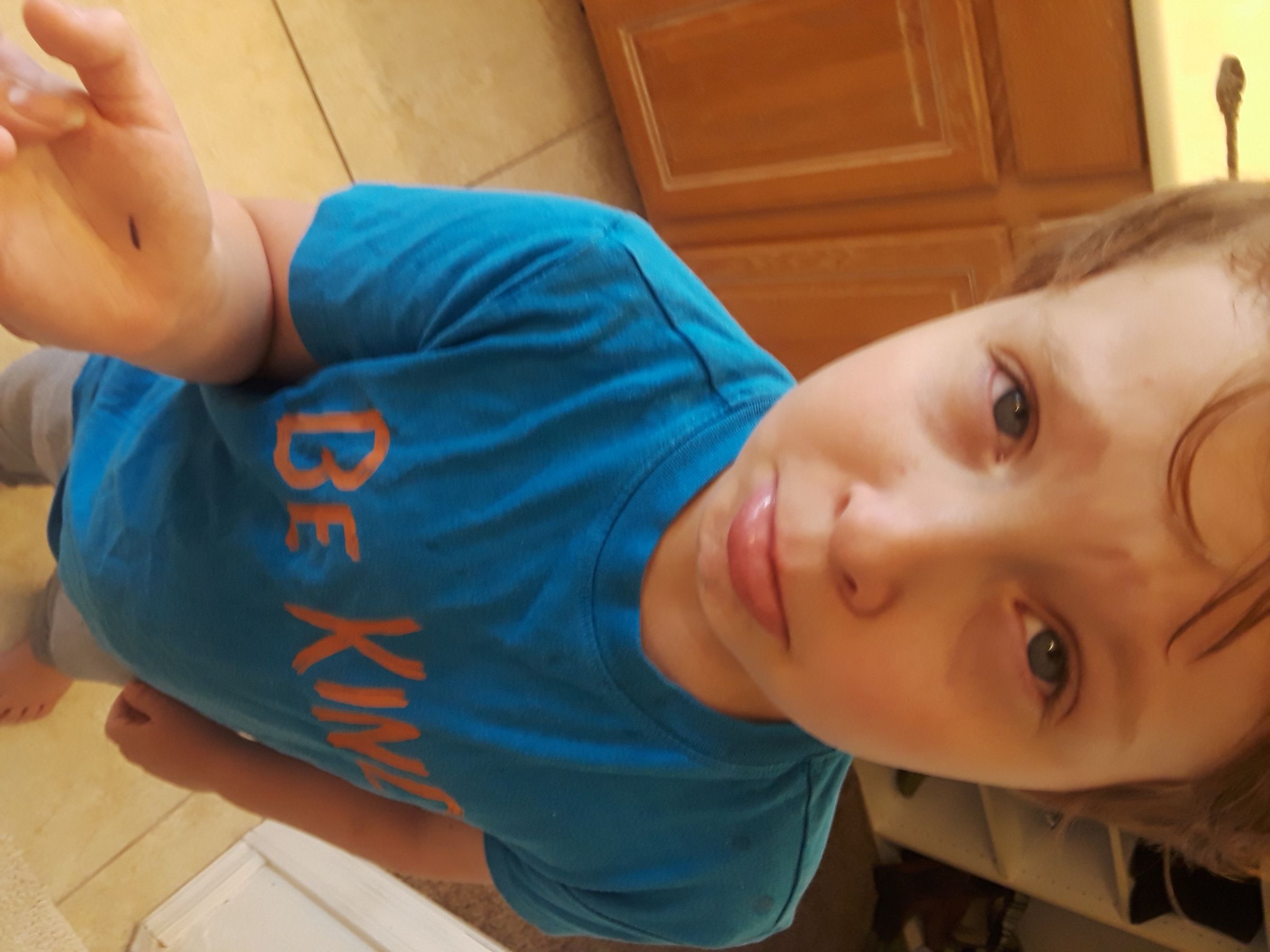 20180730_144906.jpg