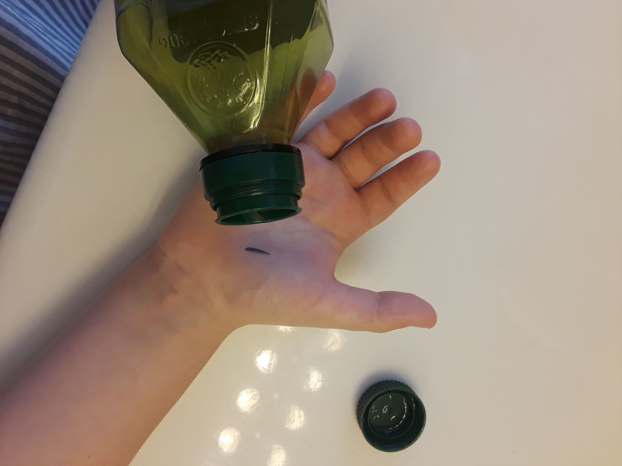 20180730_145010.jpg