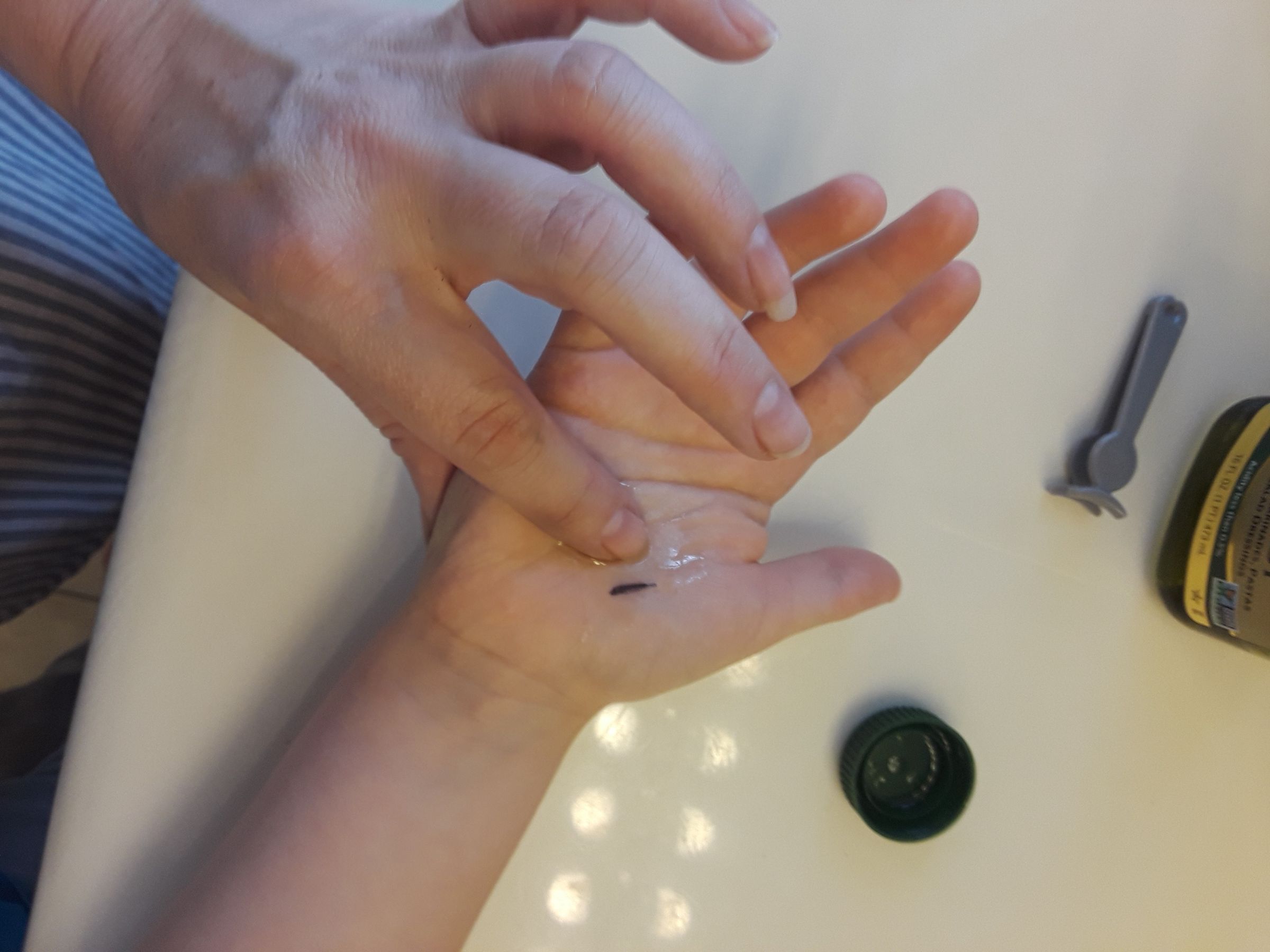 20180730_145026.jpg