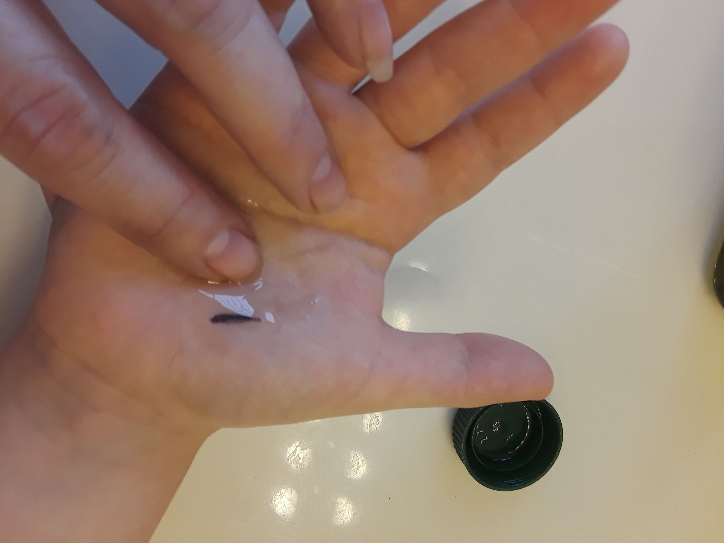 20180730_145032.jpg
