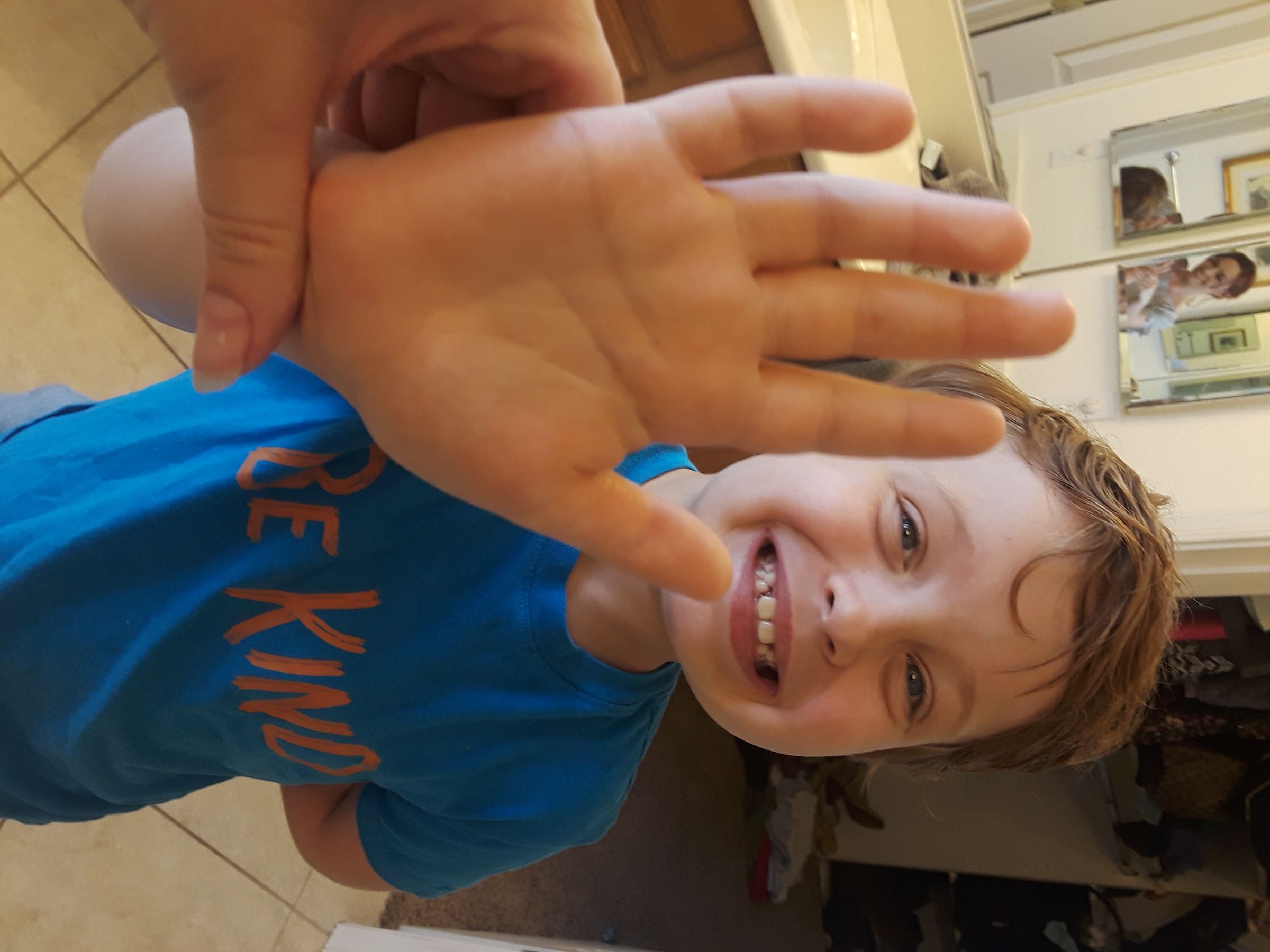 20180730_145157.jpg