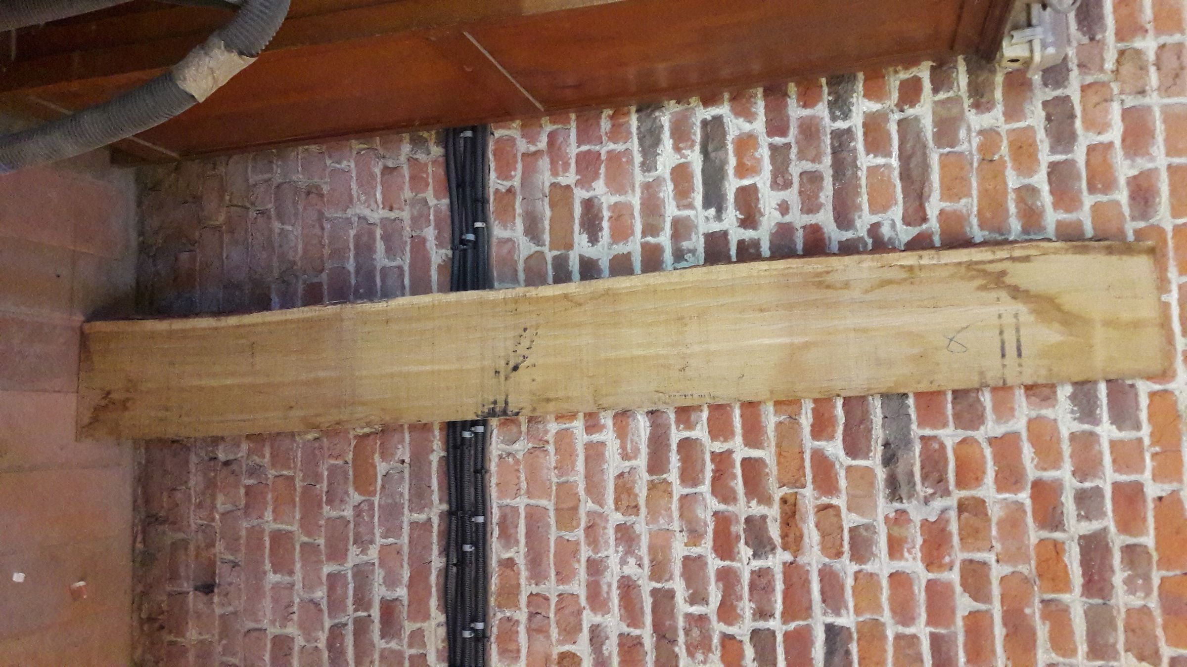 20180806_175503.jpg