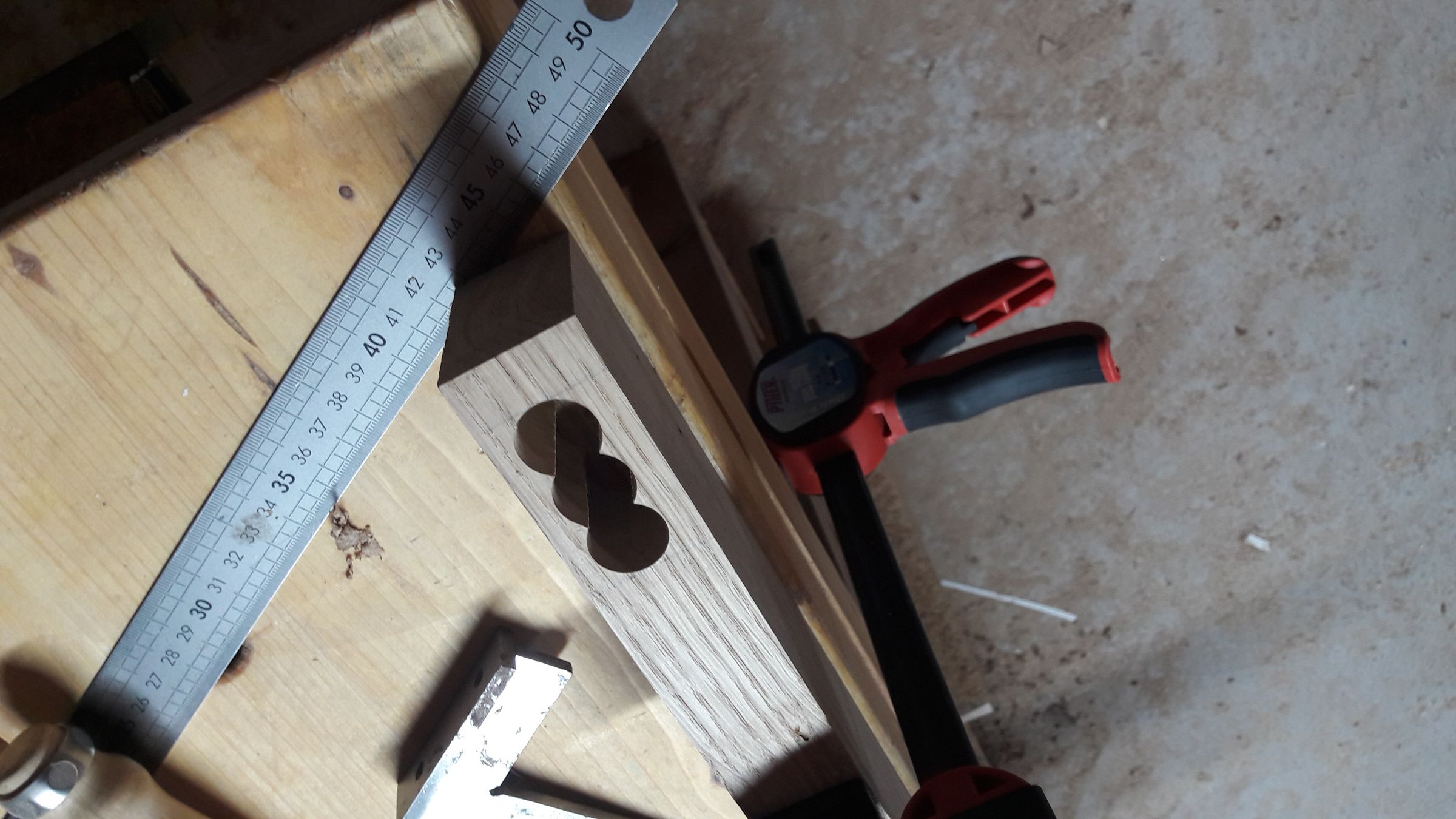 20180811_105205.jpg