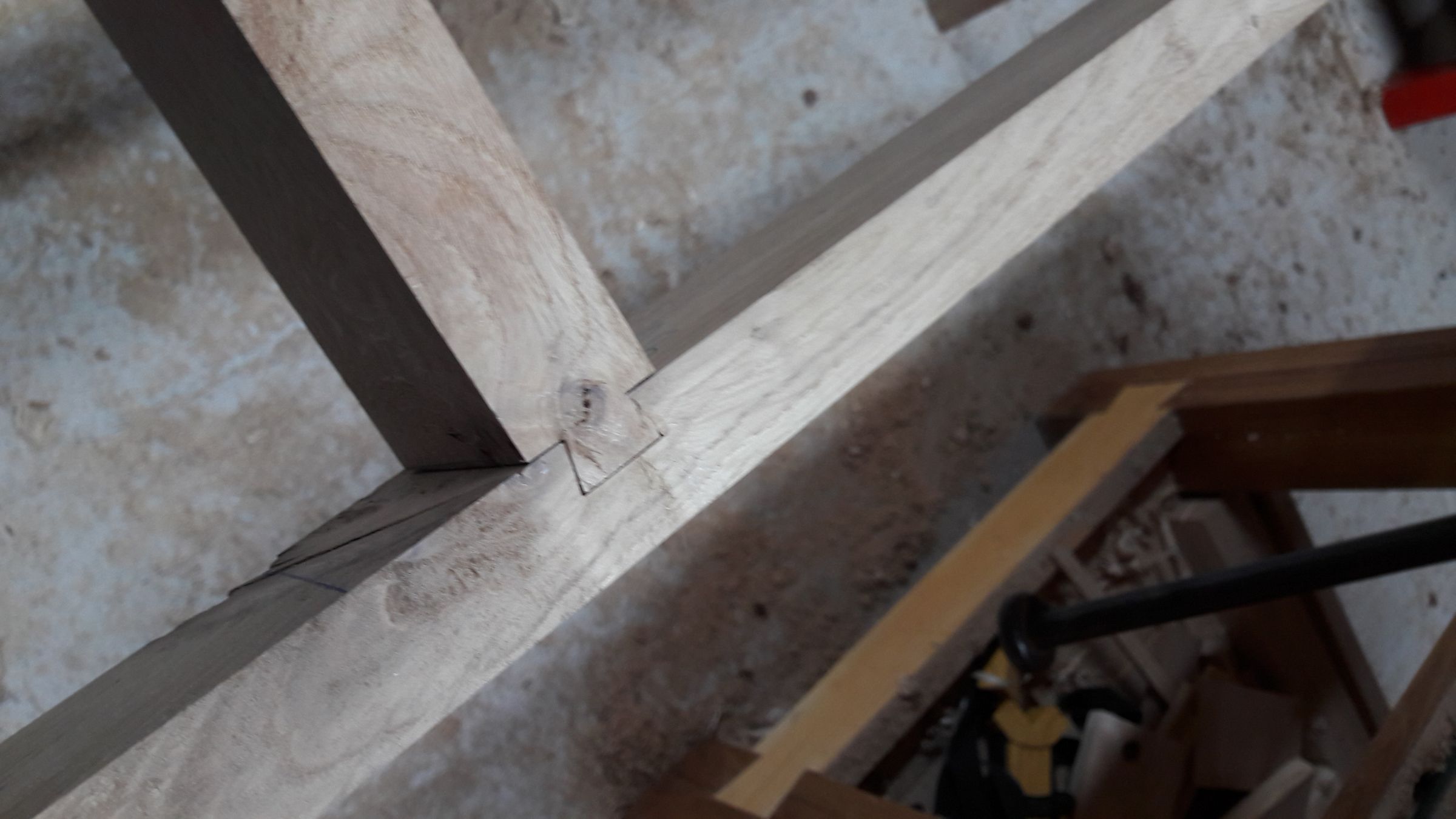 20180811_145816.jpg