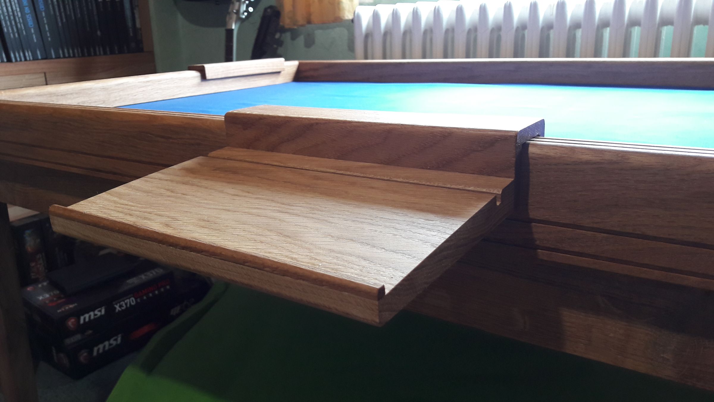 20180815_101310.jpg