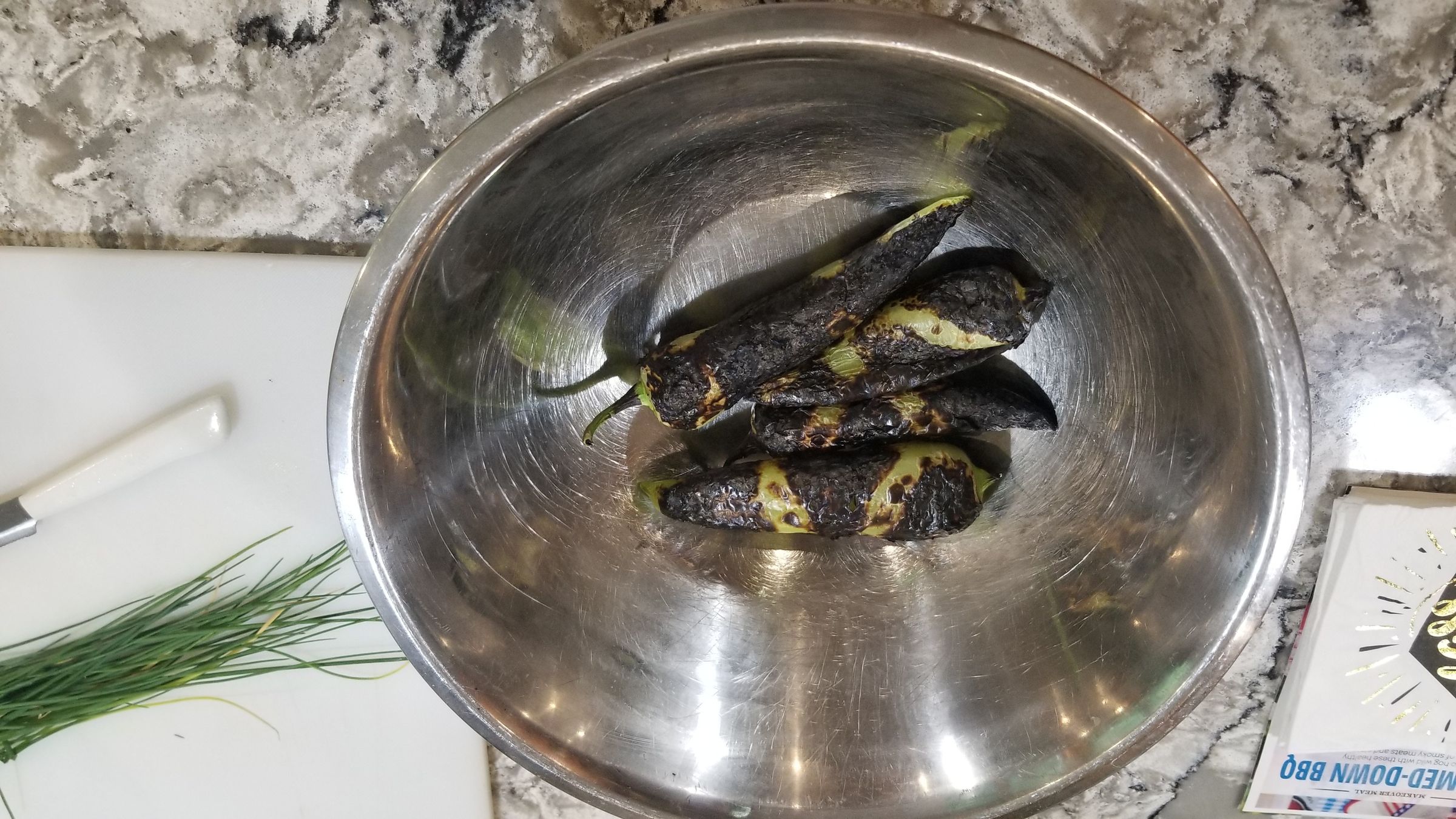 20180822_145711.jpg