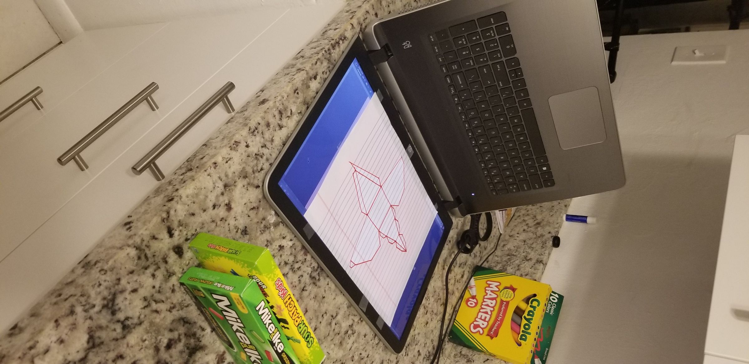 20180827_221611.jpg