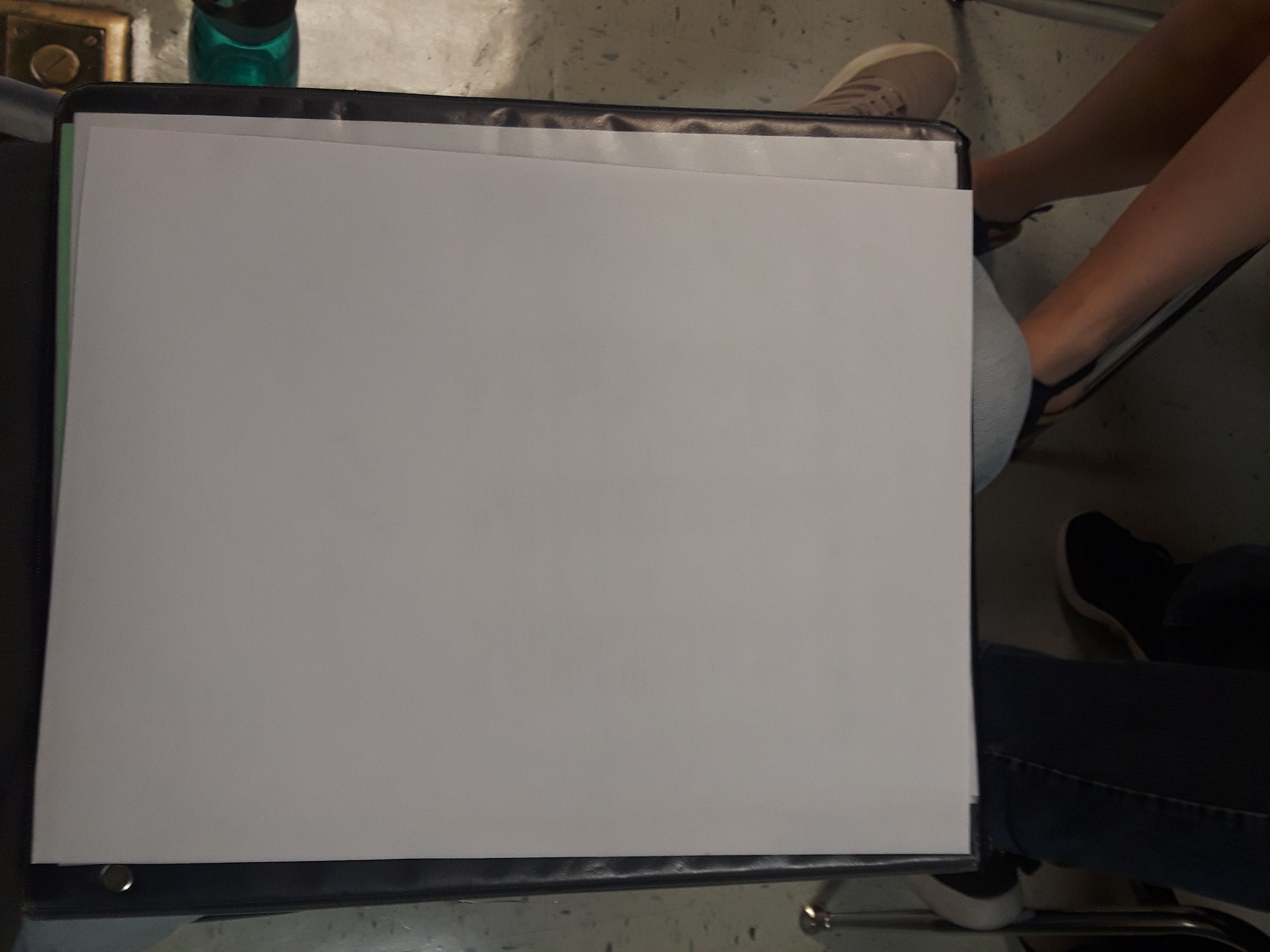 20180828_084637.jpg