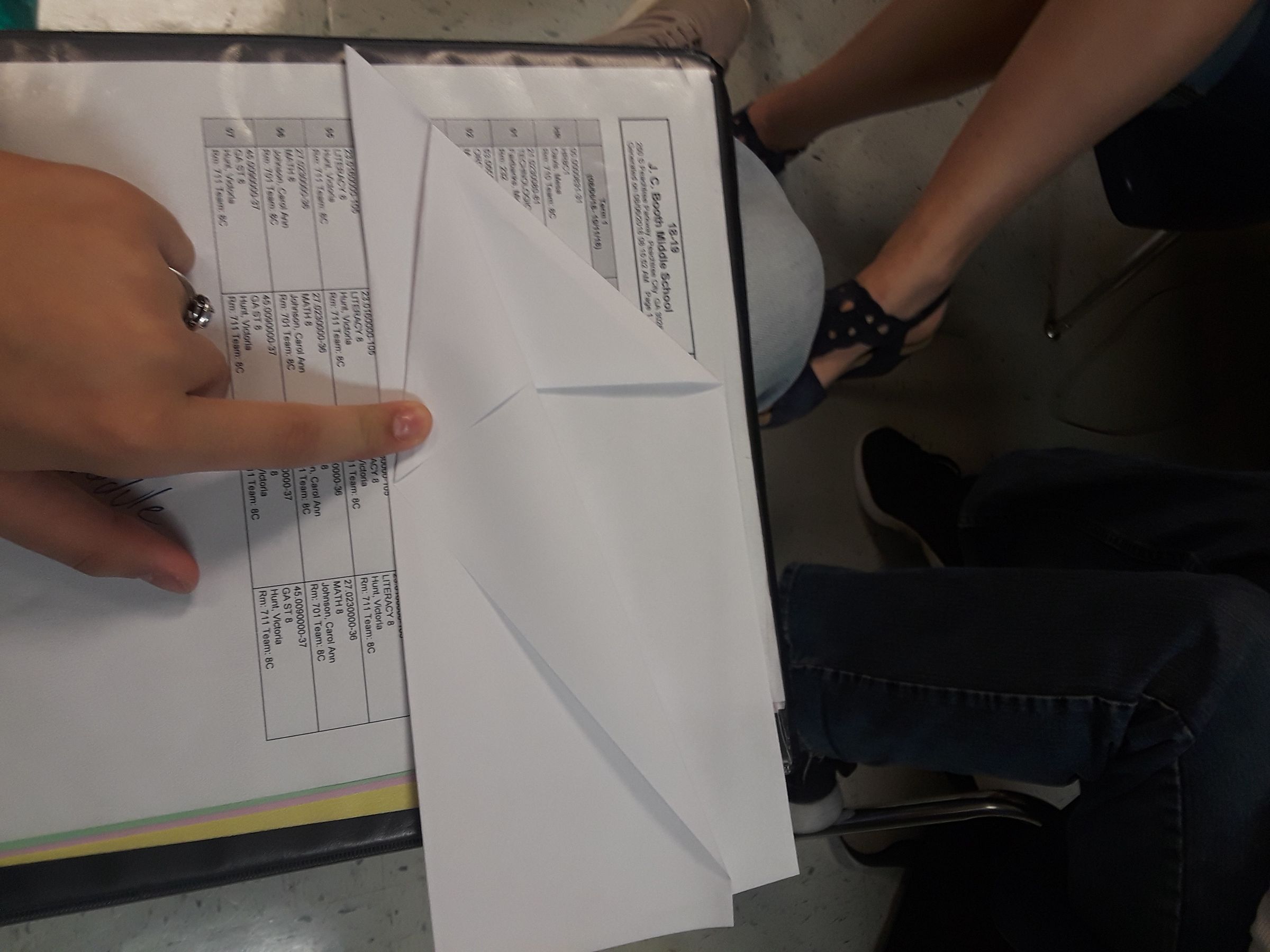 20180828_084807.jpg