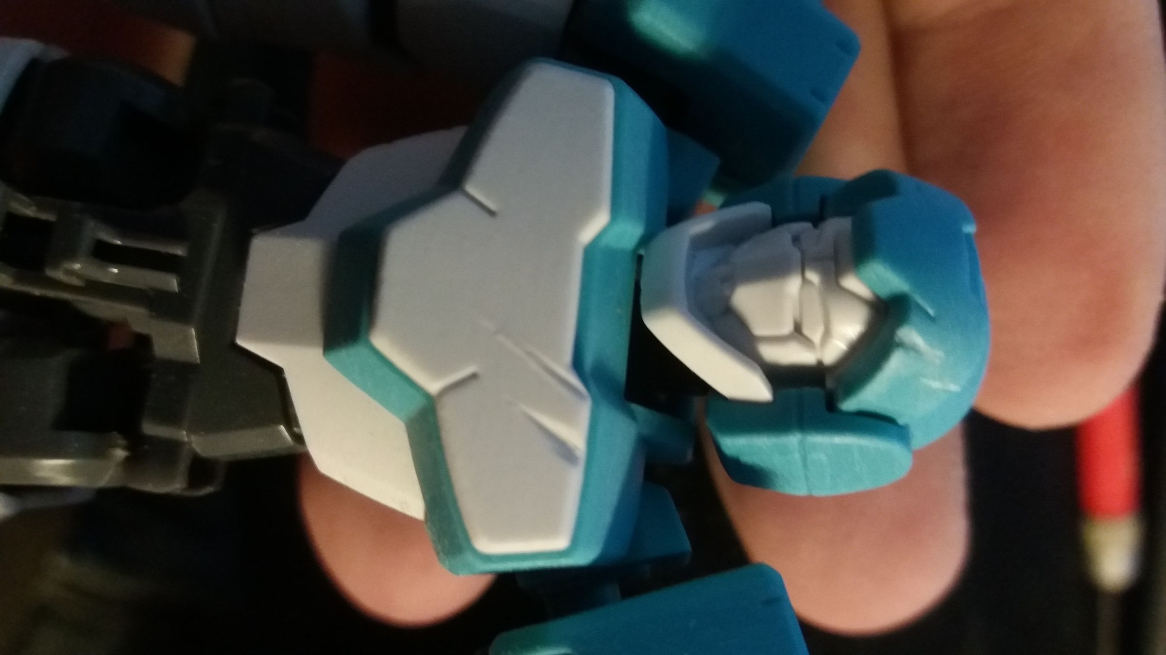 20180830_143256.jpg