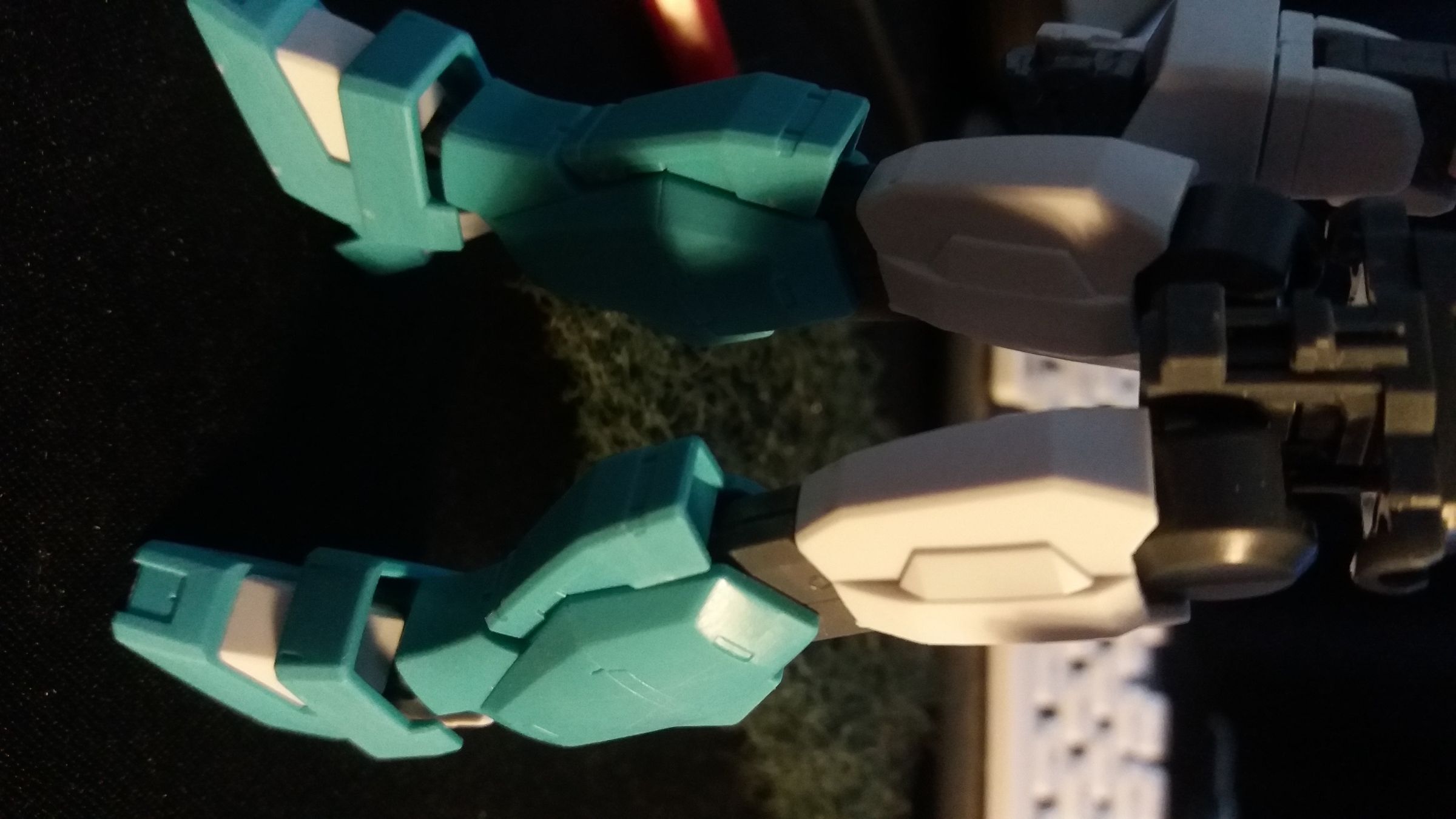 20180830_143332.jpg